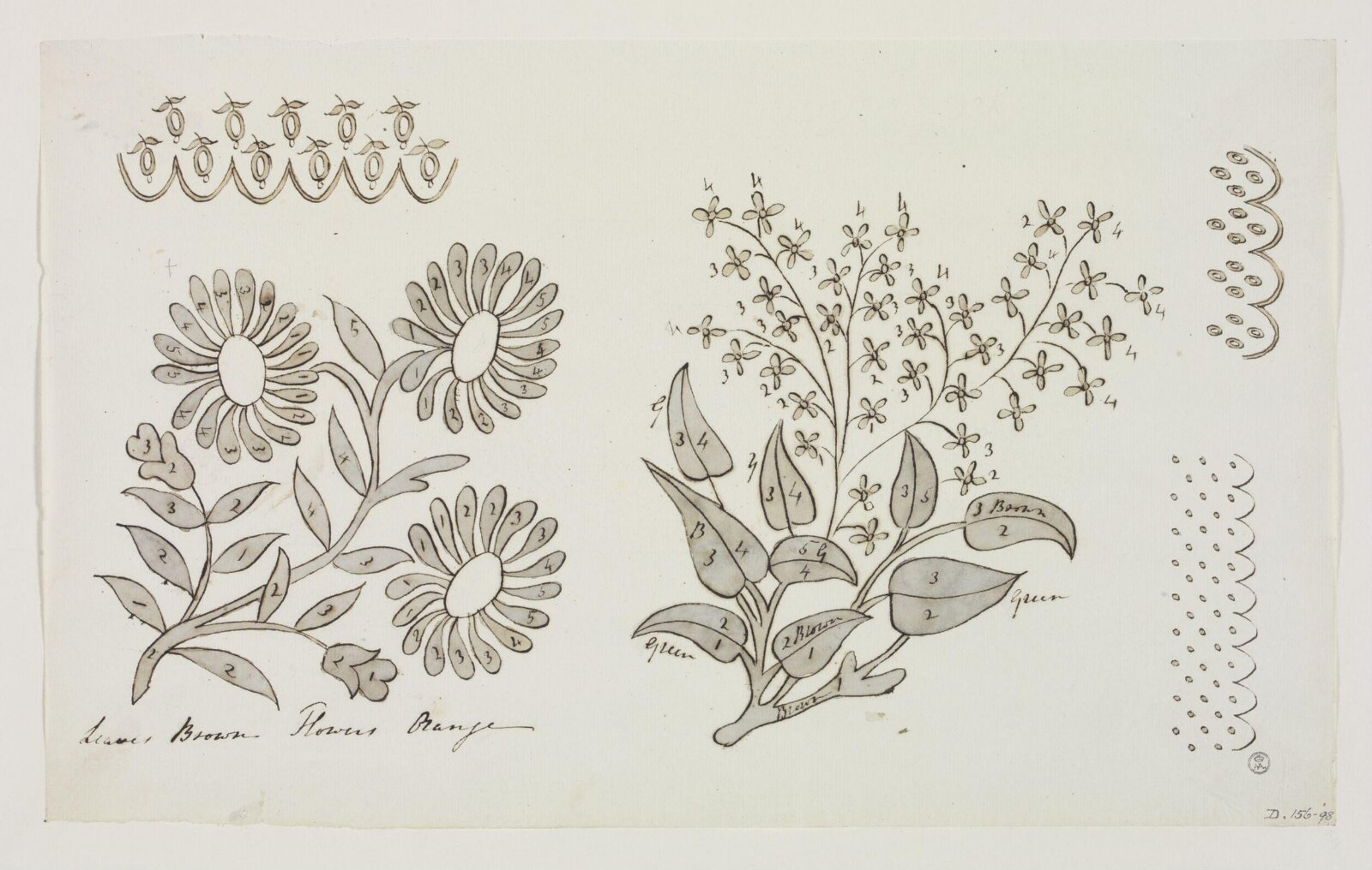 Drawing