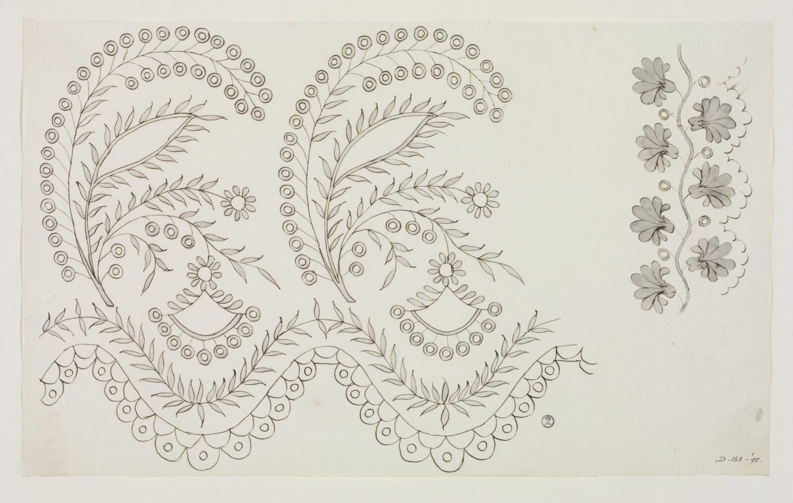 Drawing