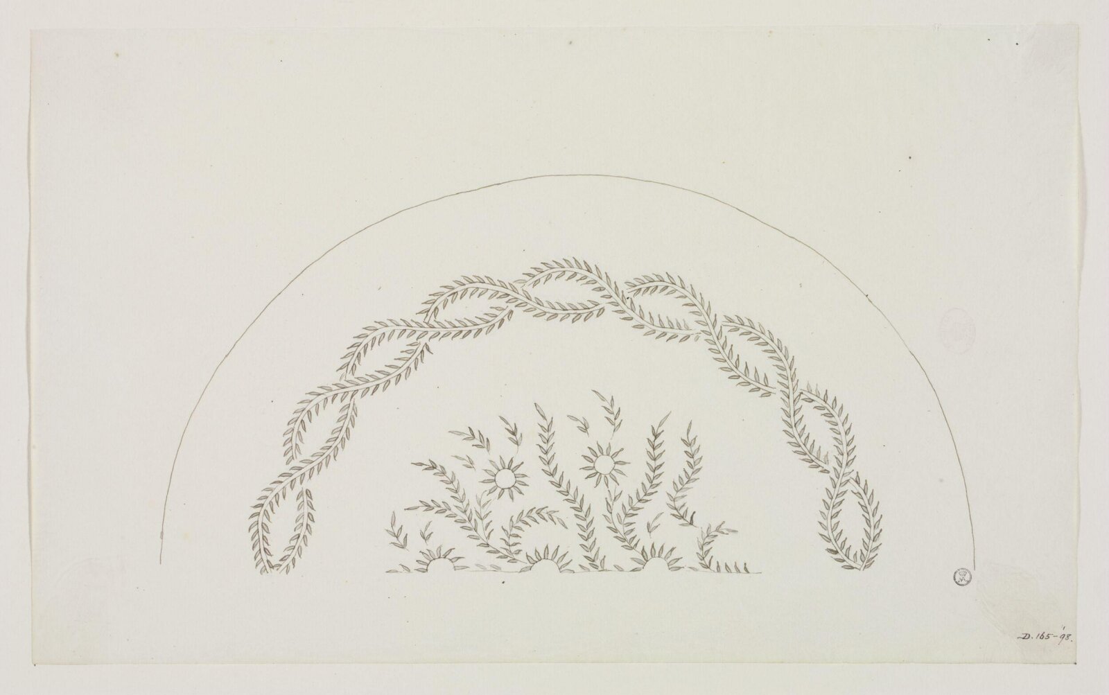 Drawing