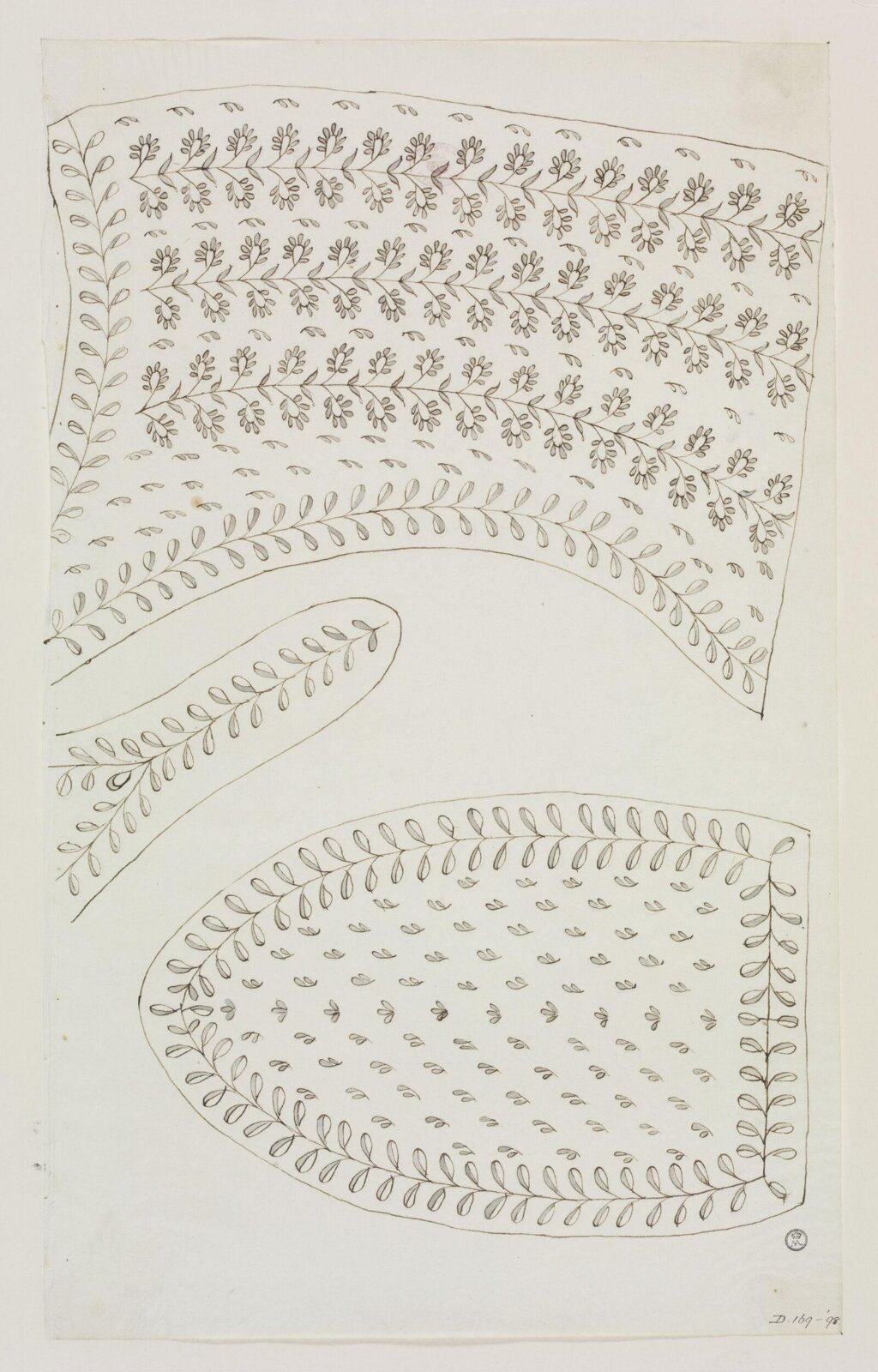 Drawing