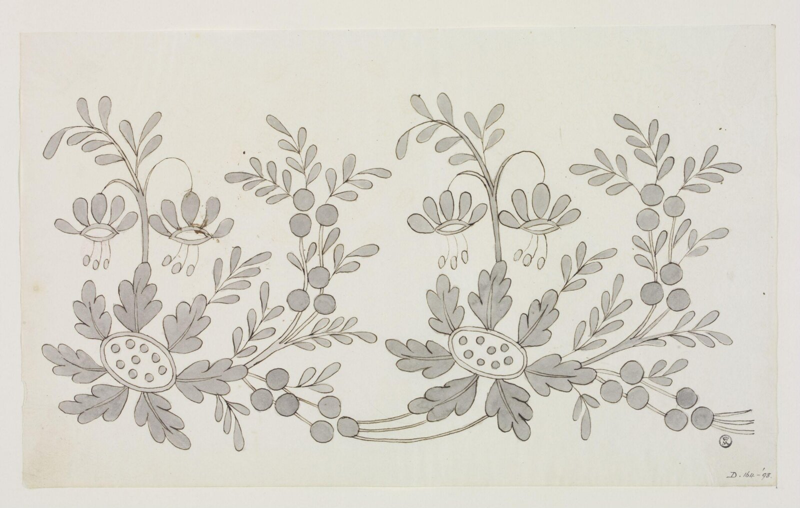 Drawing