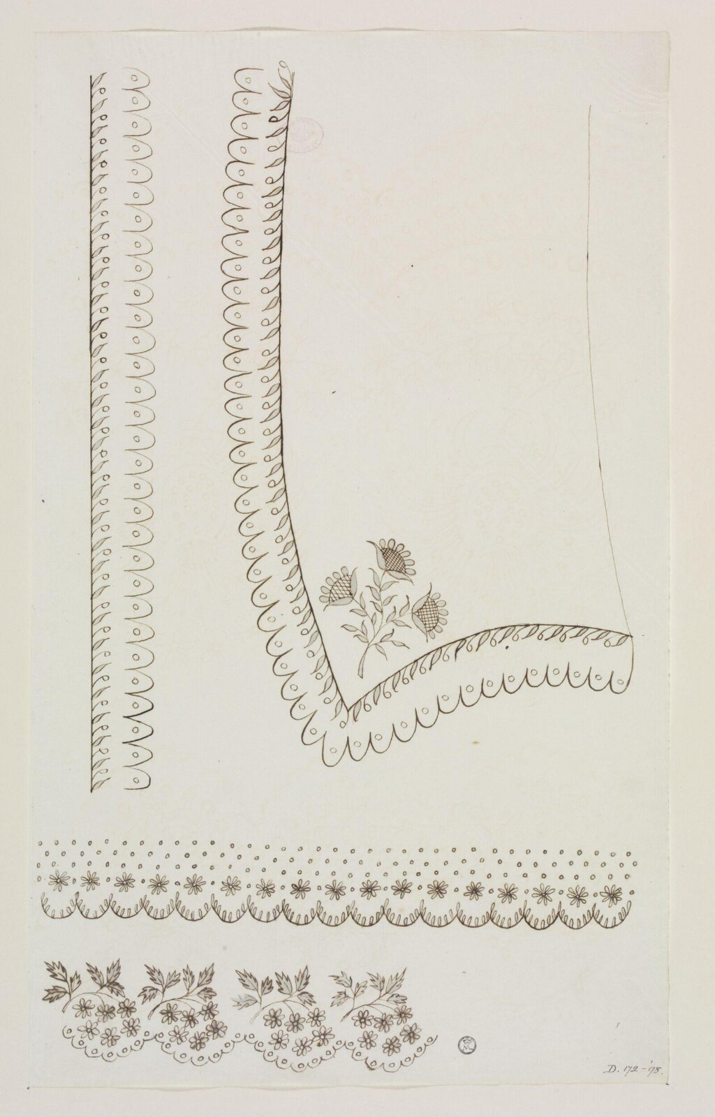 Drawing