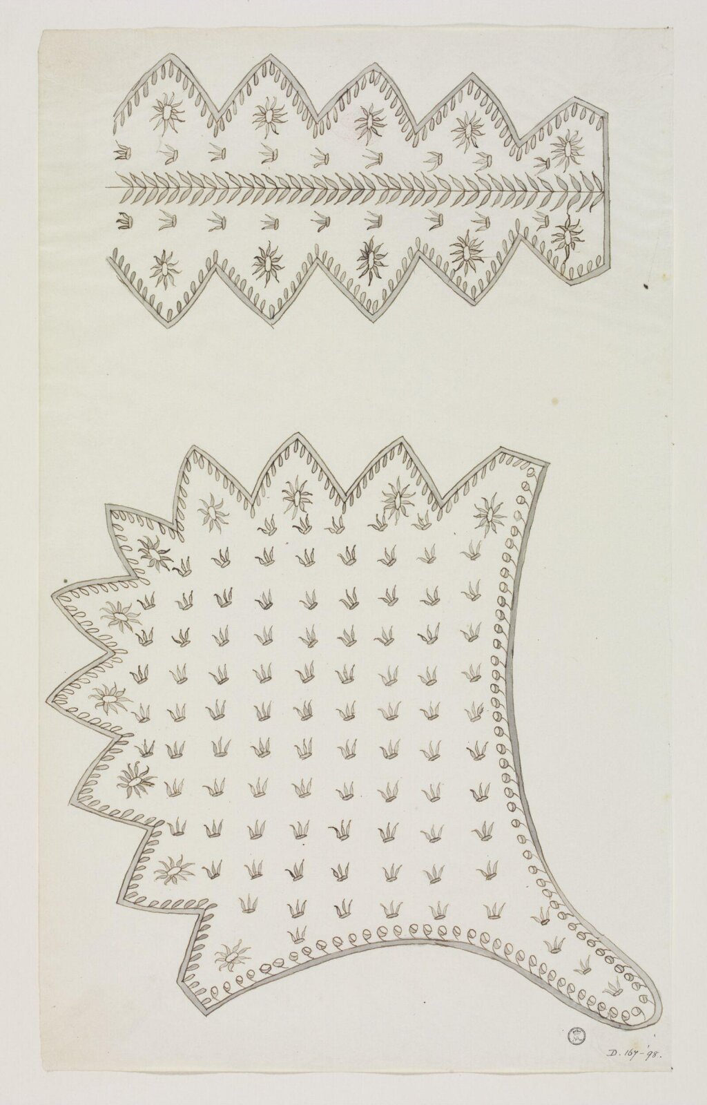 Drawing