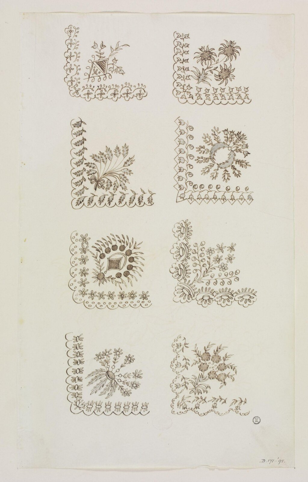 Drawing