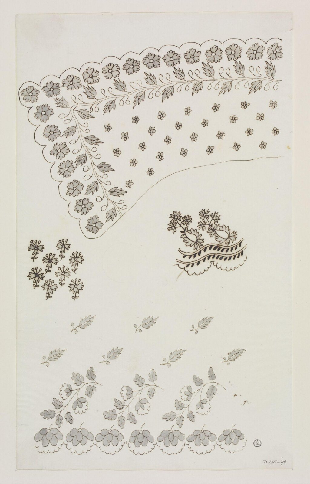 Drawing