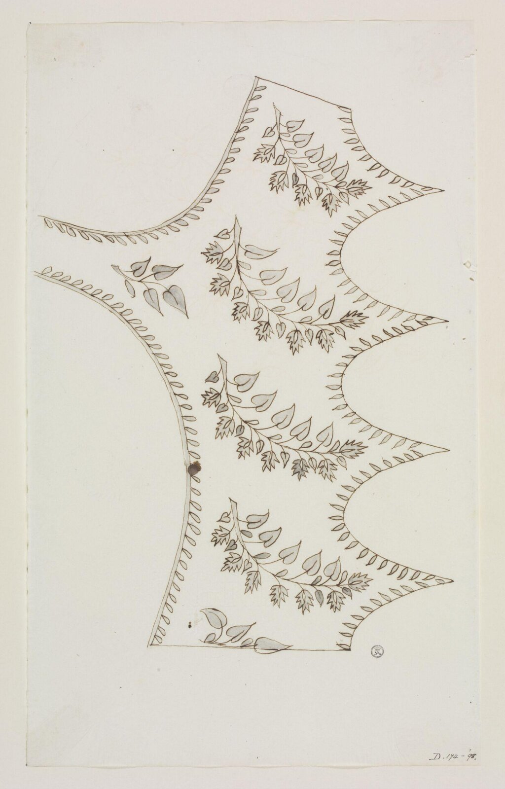 Drawing