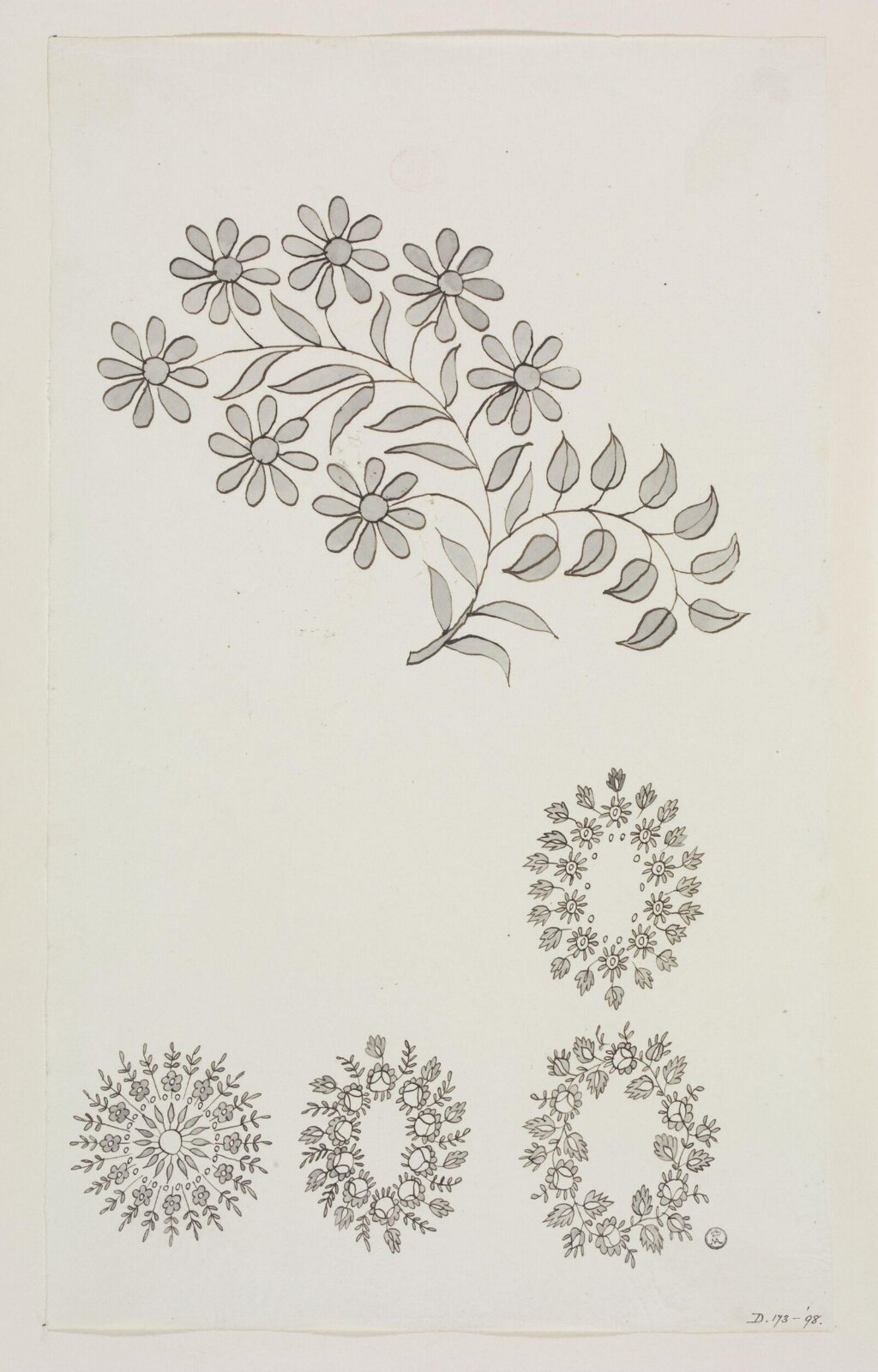 Drawing