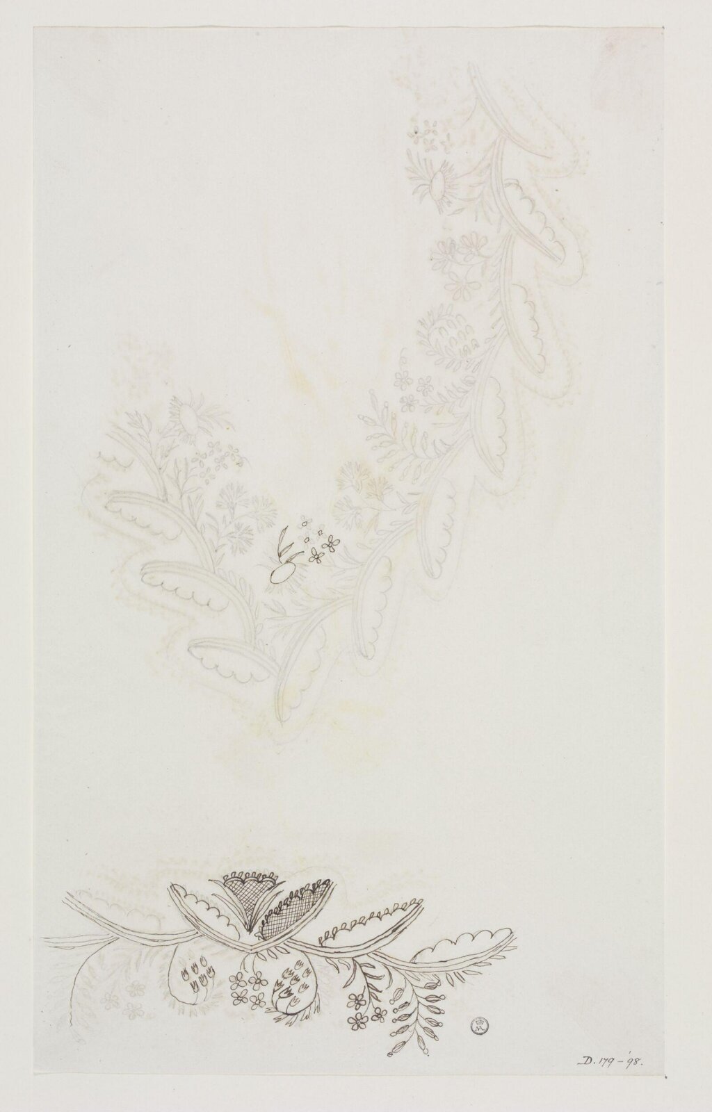 Drawing