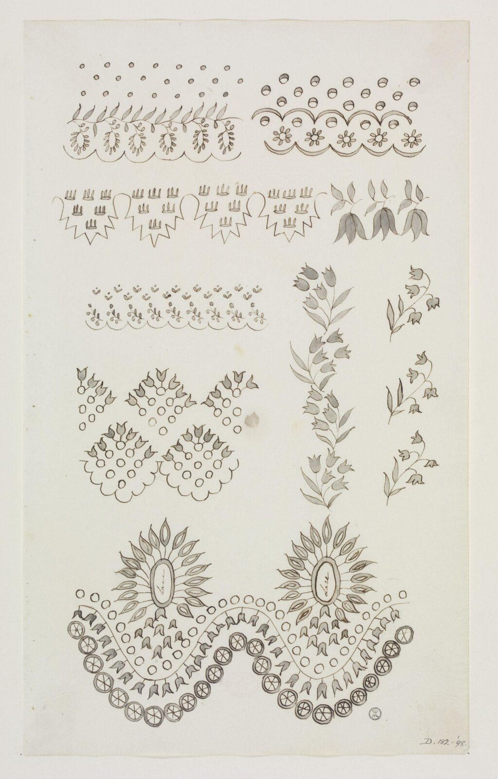 Drawing