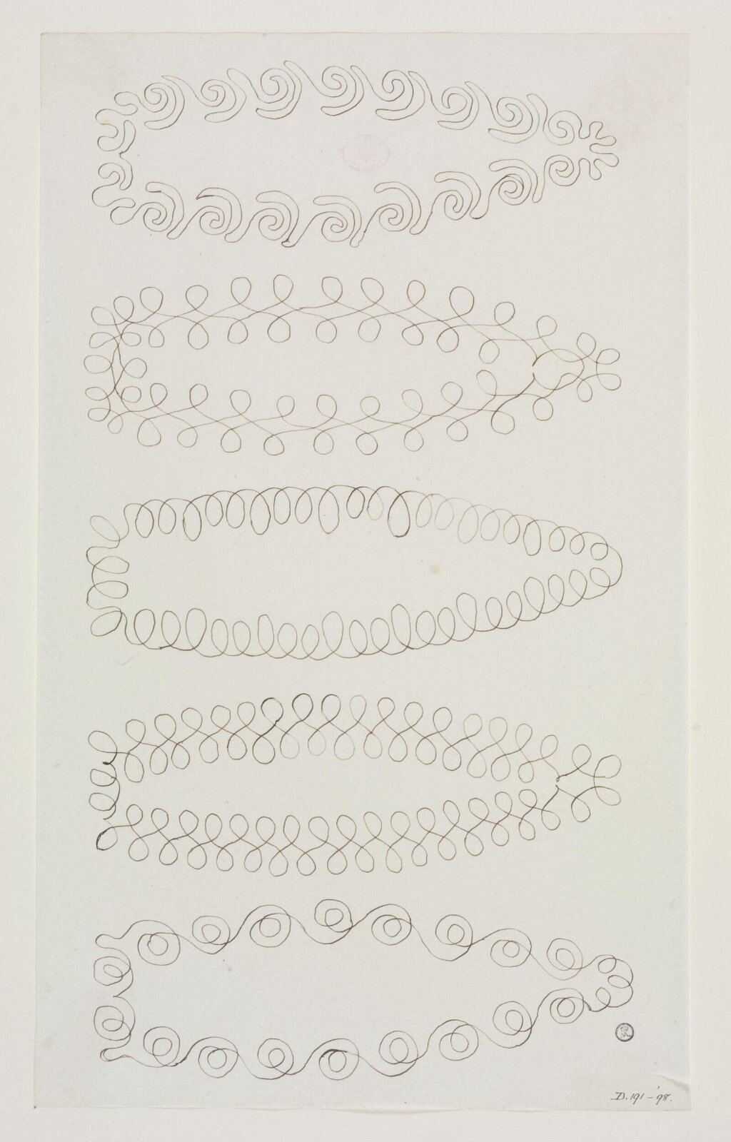 Drawing
