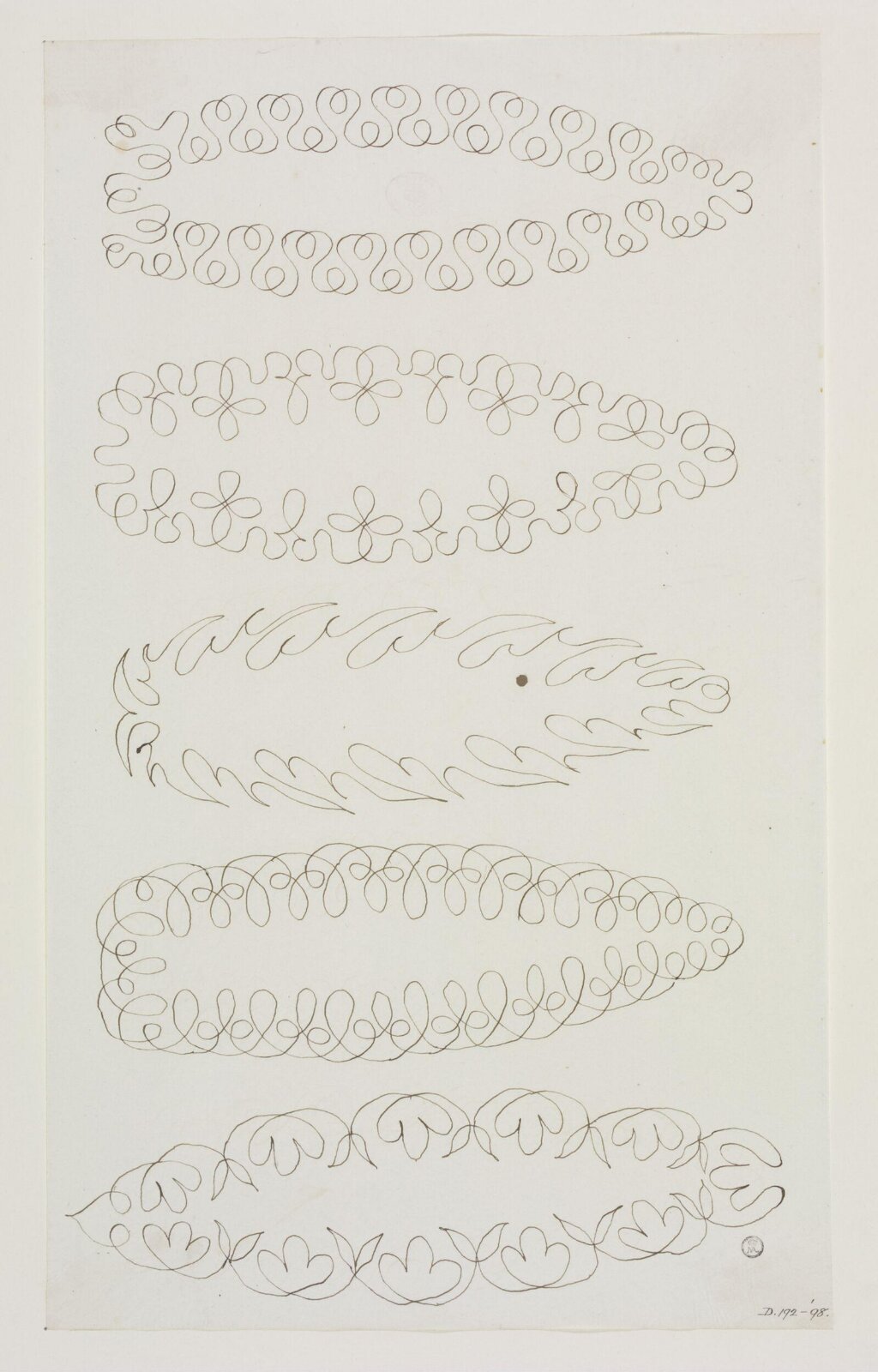 Drawing
