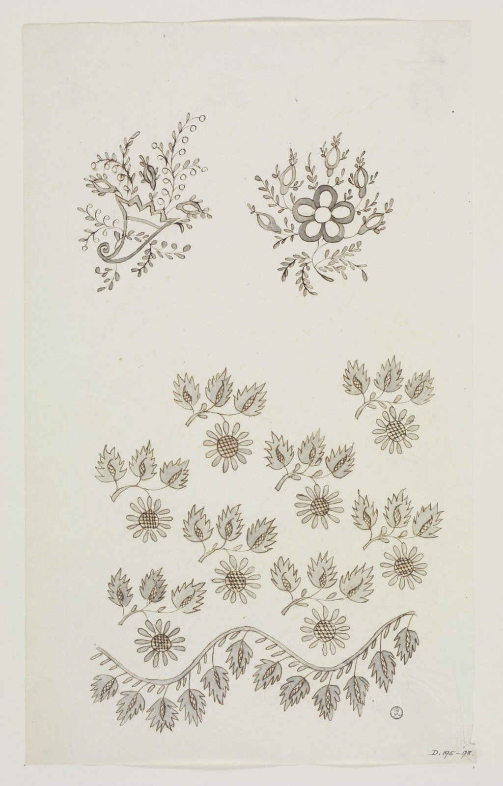 Drawing