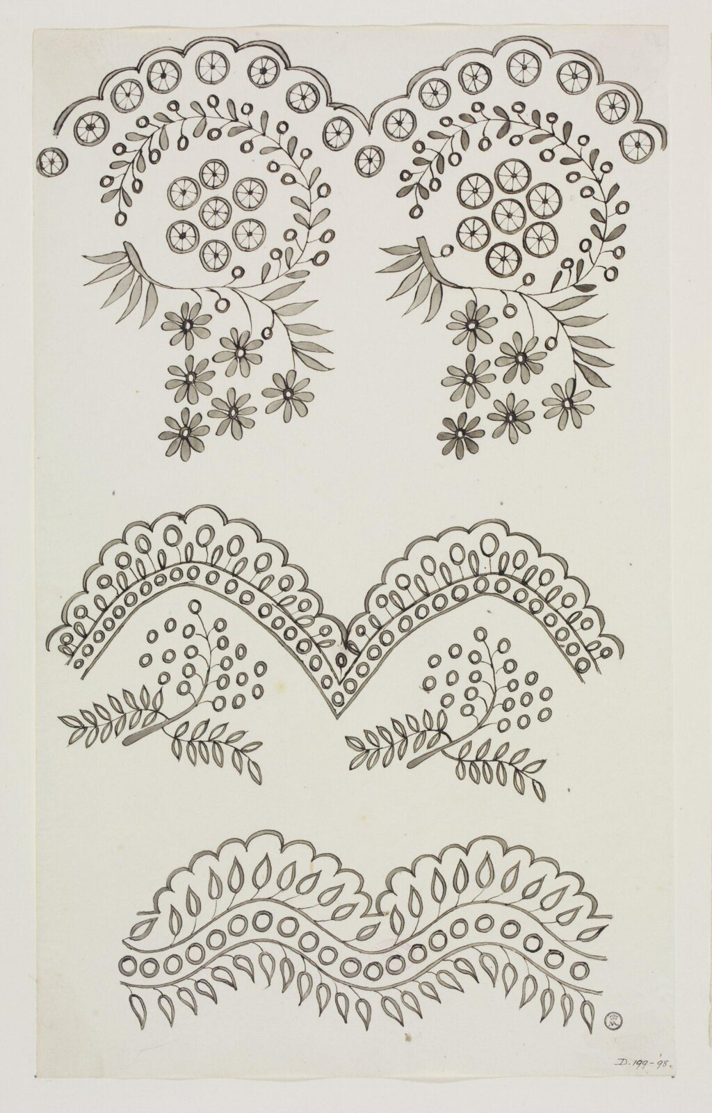 Drawing