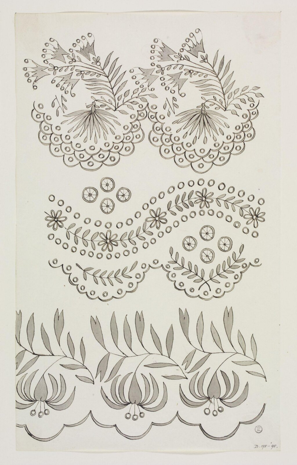 Drawing
