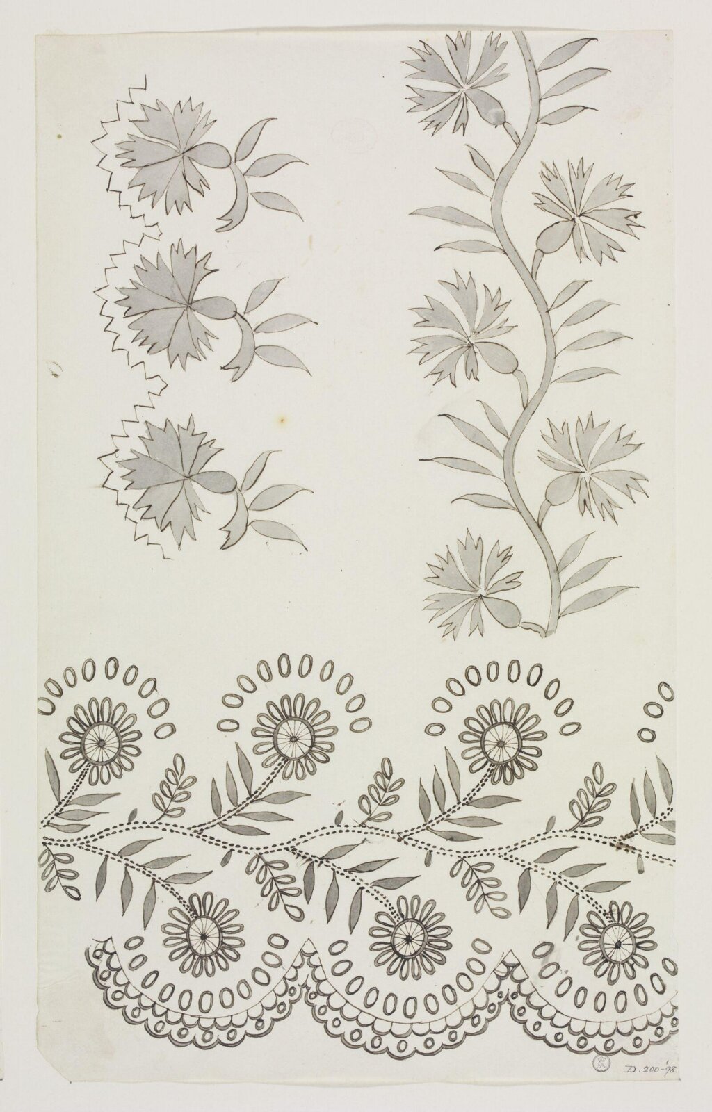 Drawing