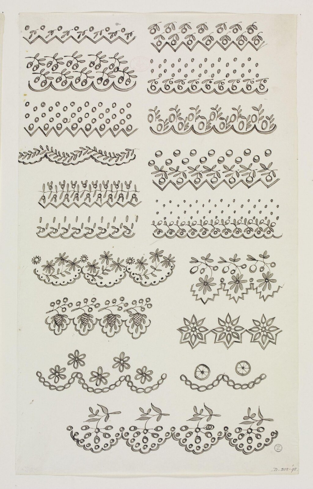 Drawing