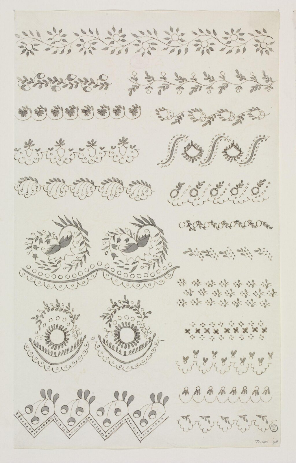 Drawing