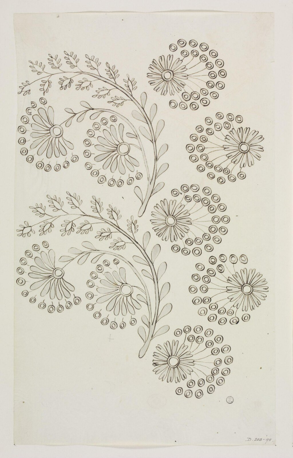 Drawing