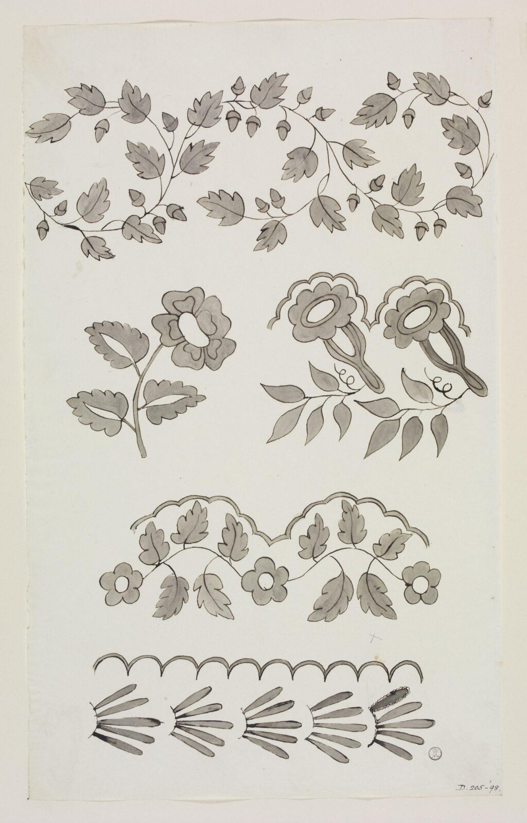 Drawing