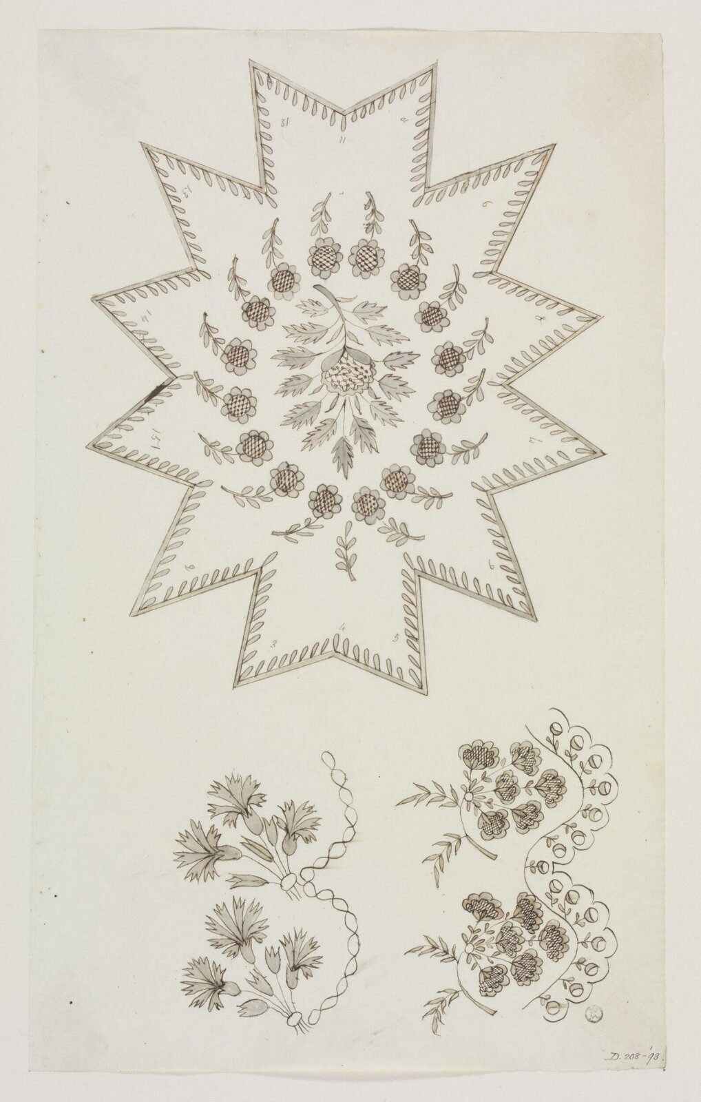 Drawing
