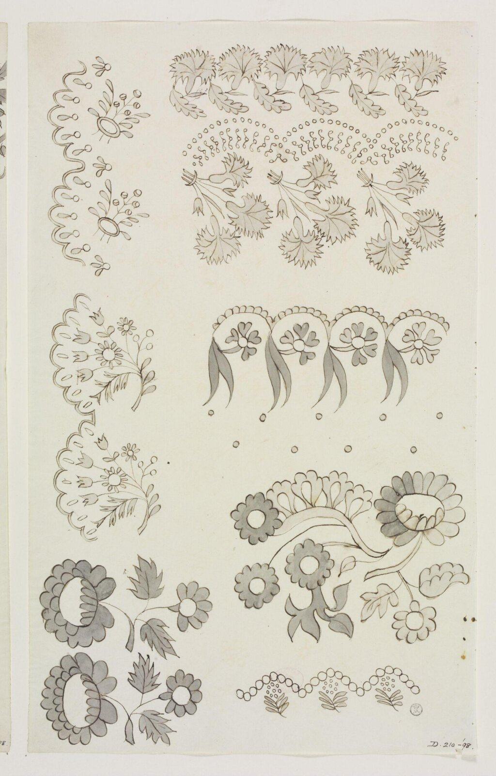 Drawing