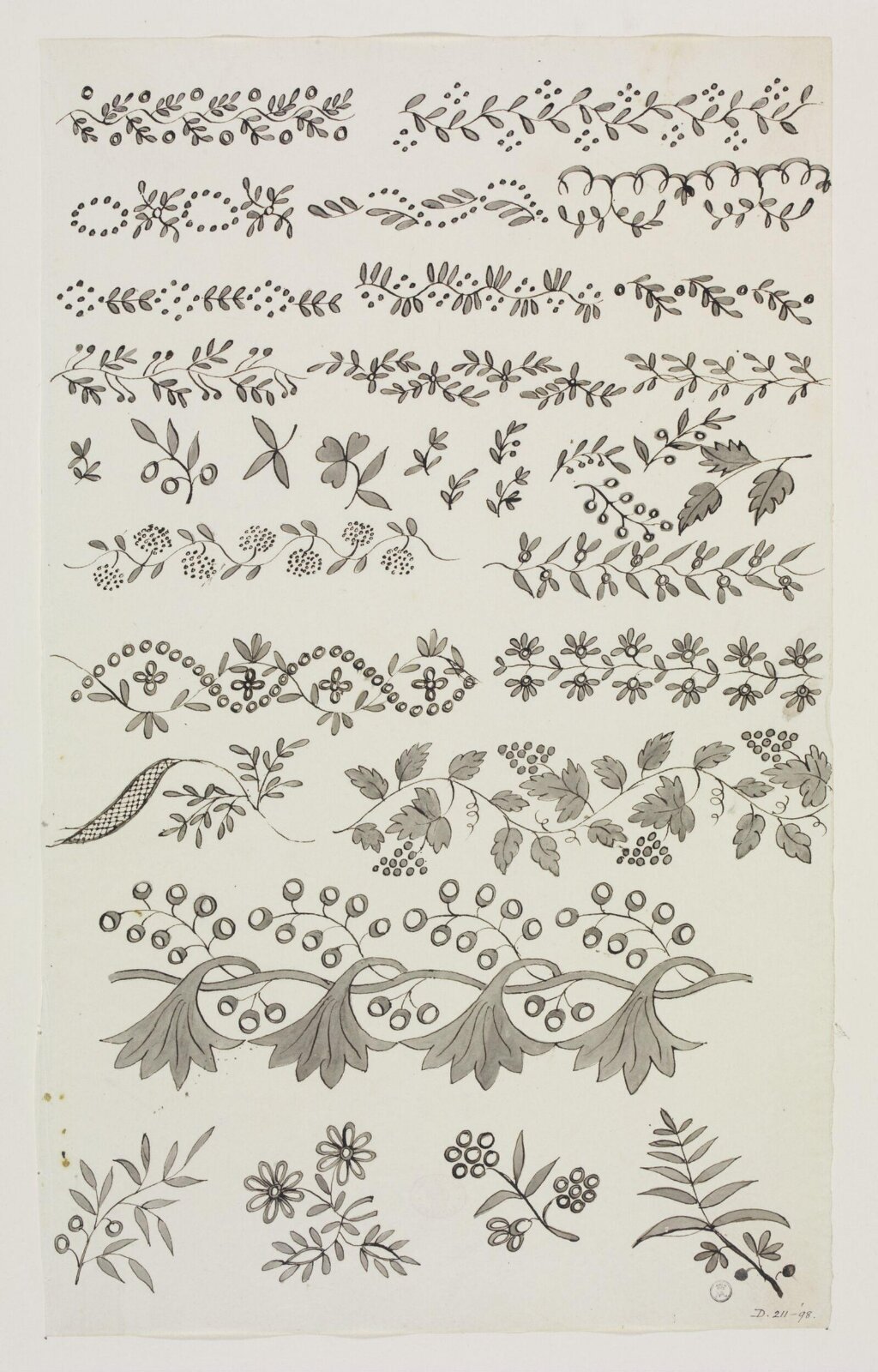 Drawing