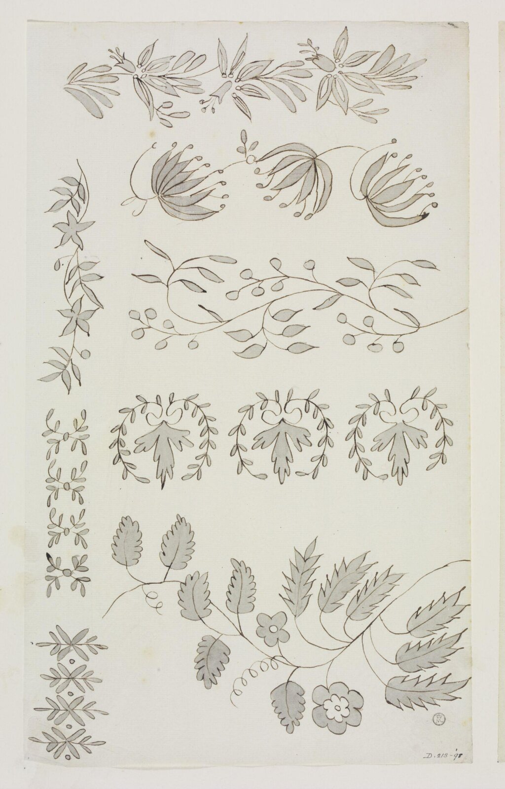 Drawing