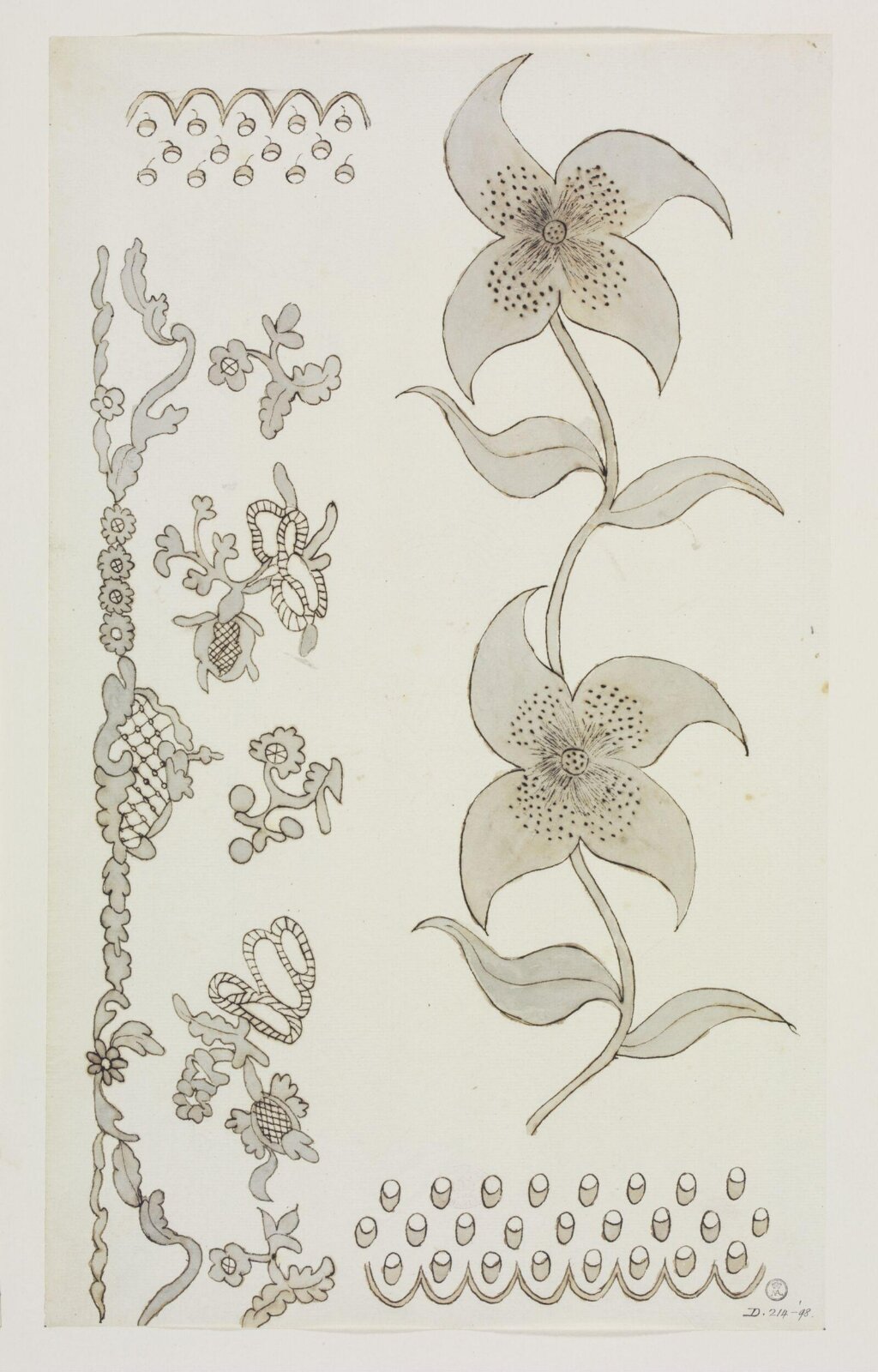 Drawing