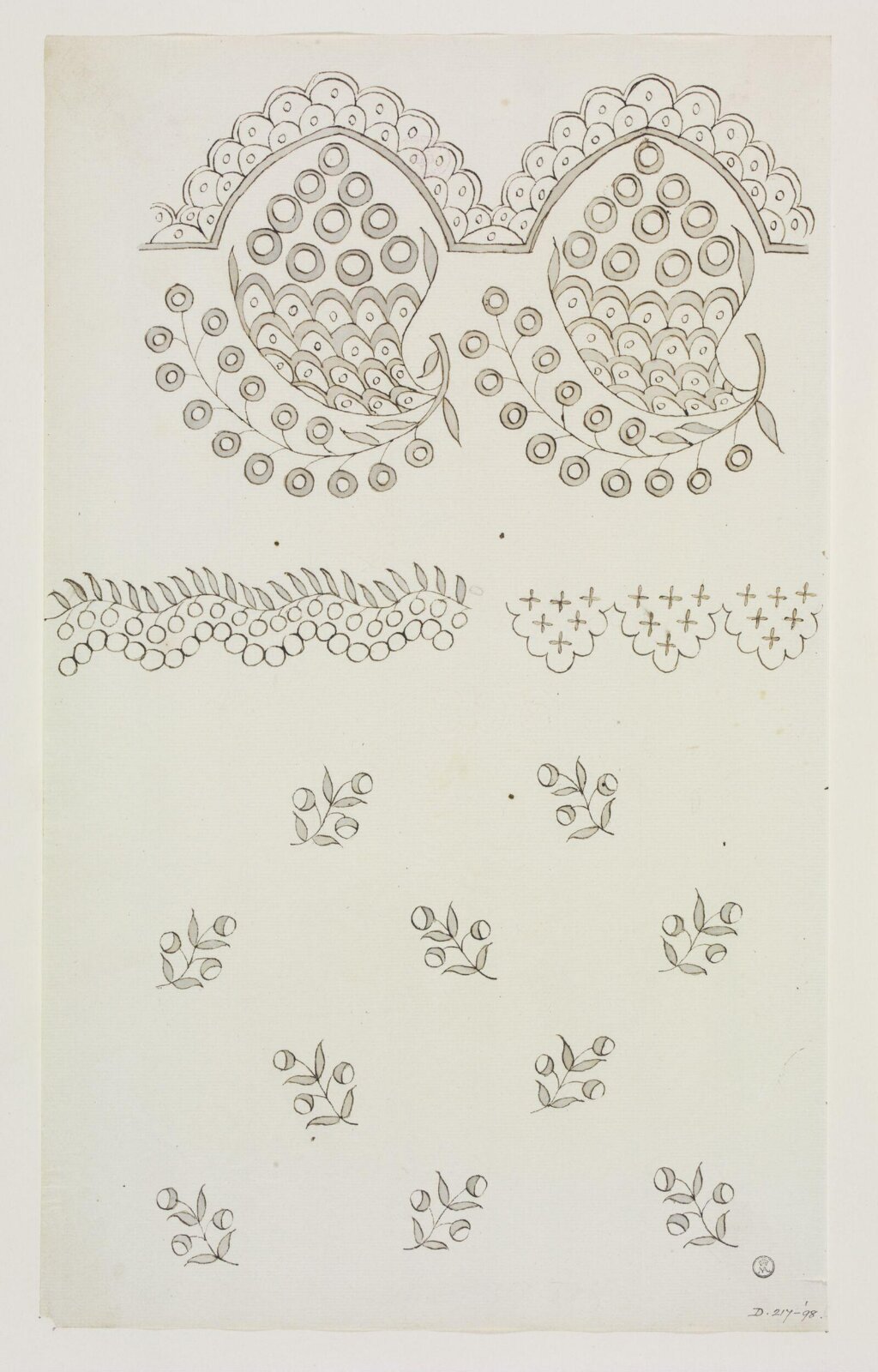 Drawing