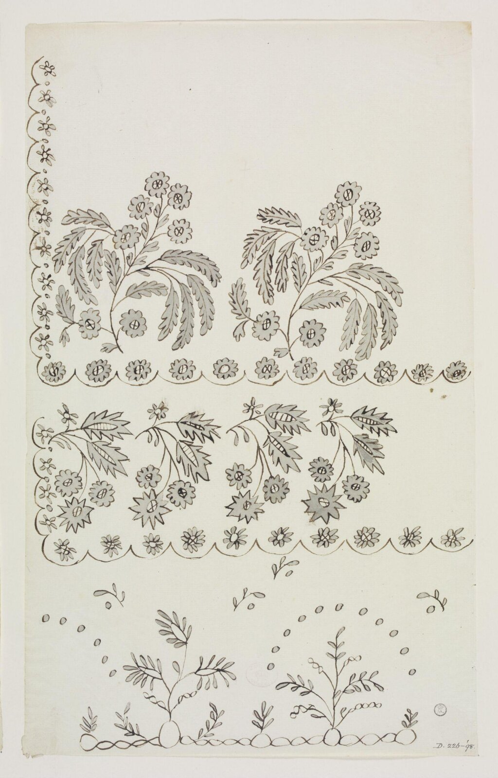 Drawing