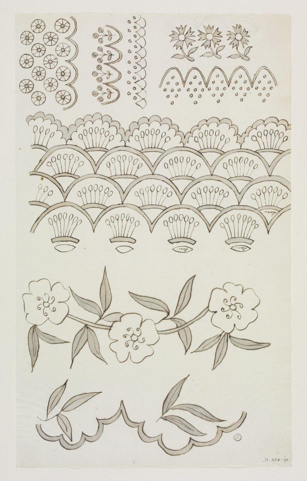Drawing