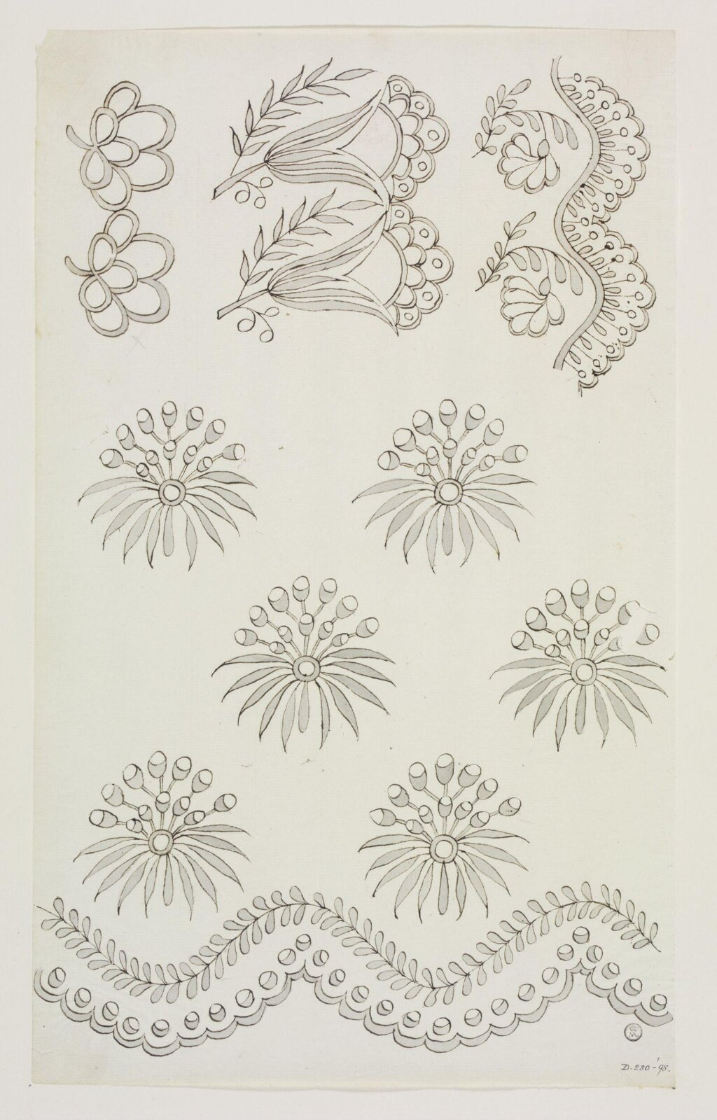 Drawing
