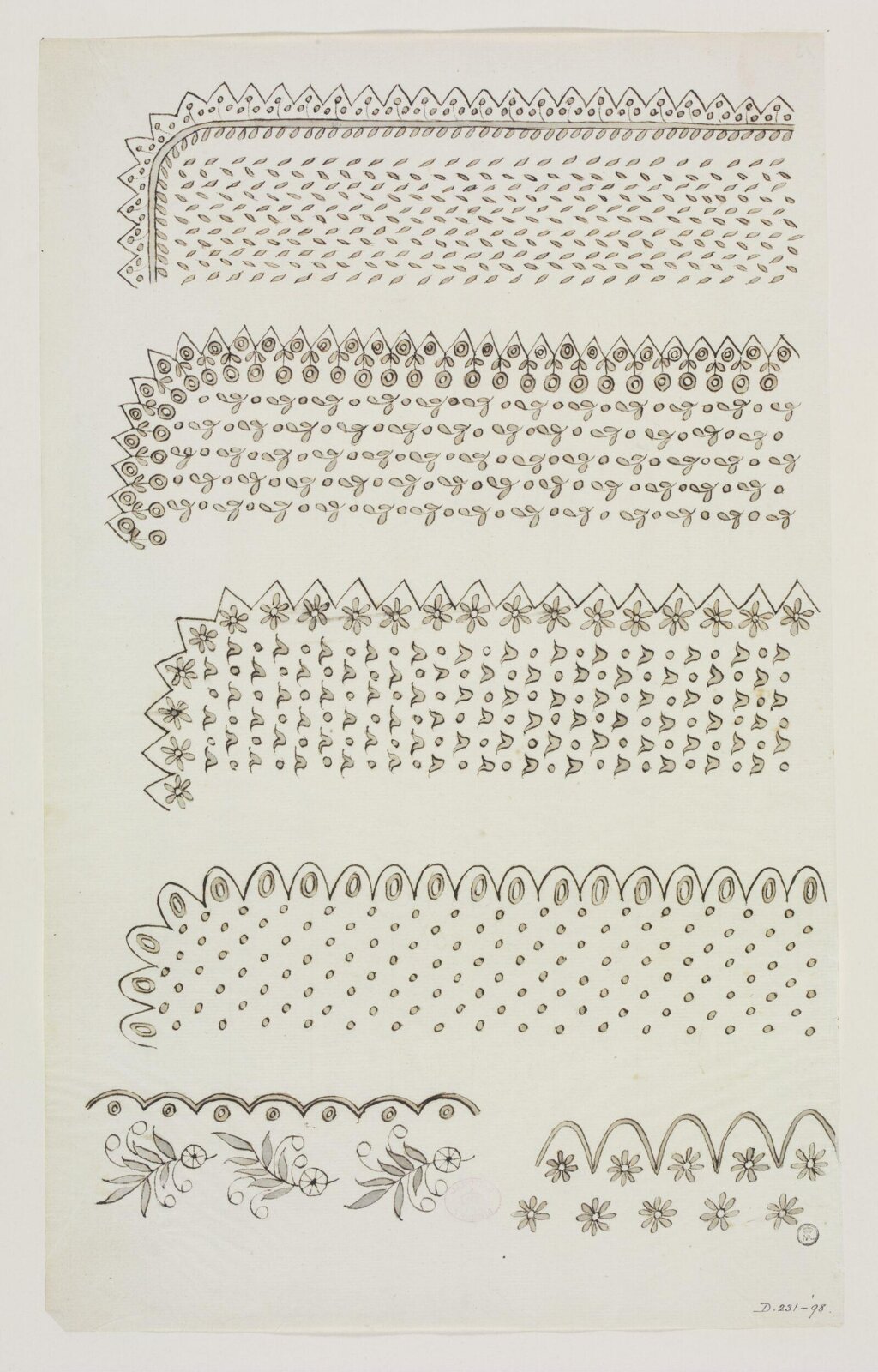 Drawing