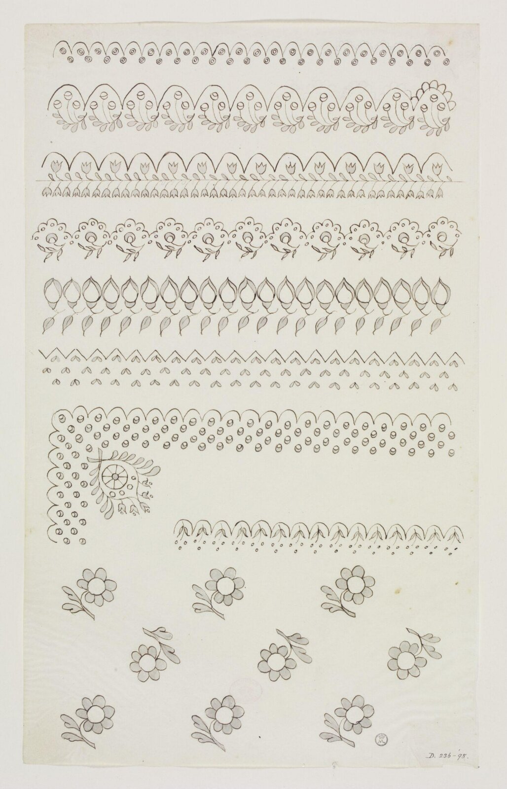 Drawing