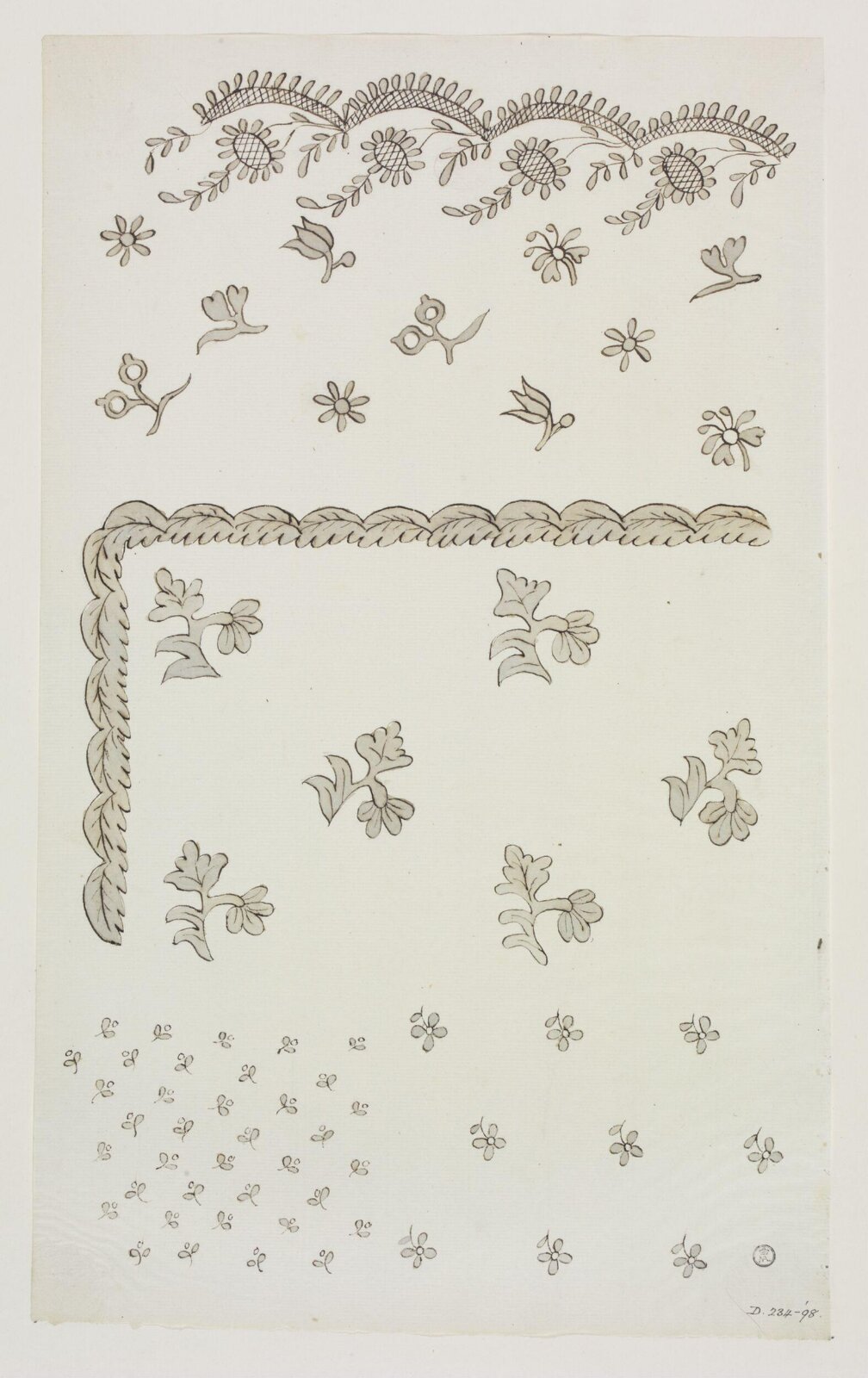Drawing