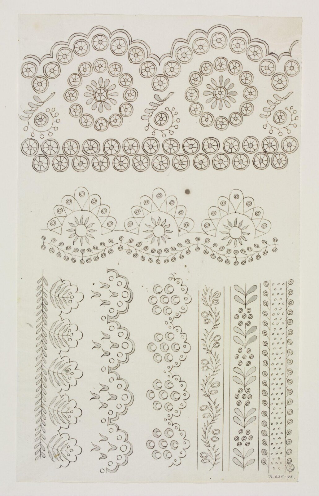 Drawing