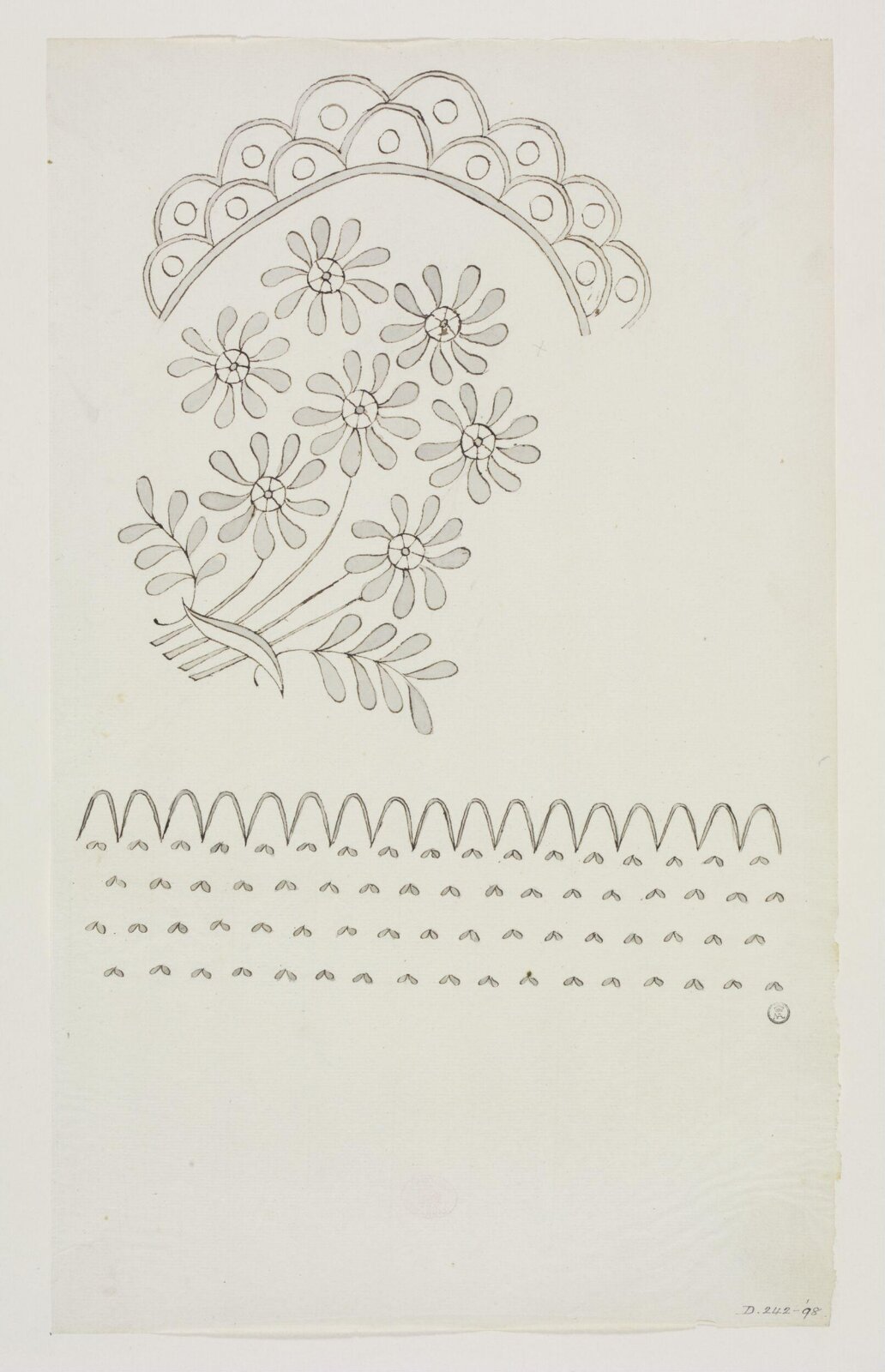 Drawing