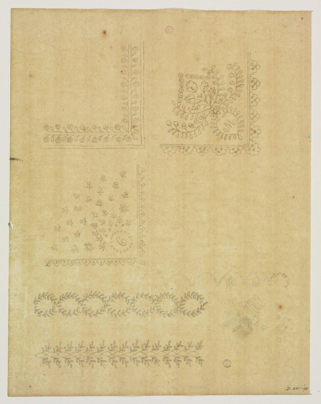 Drawing