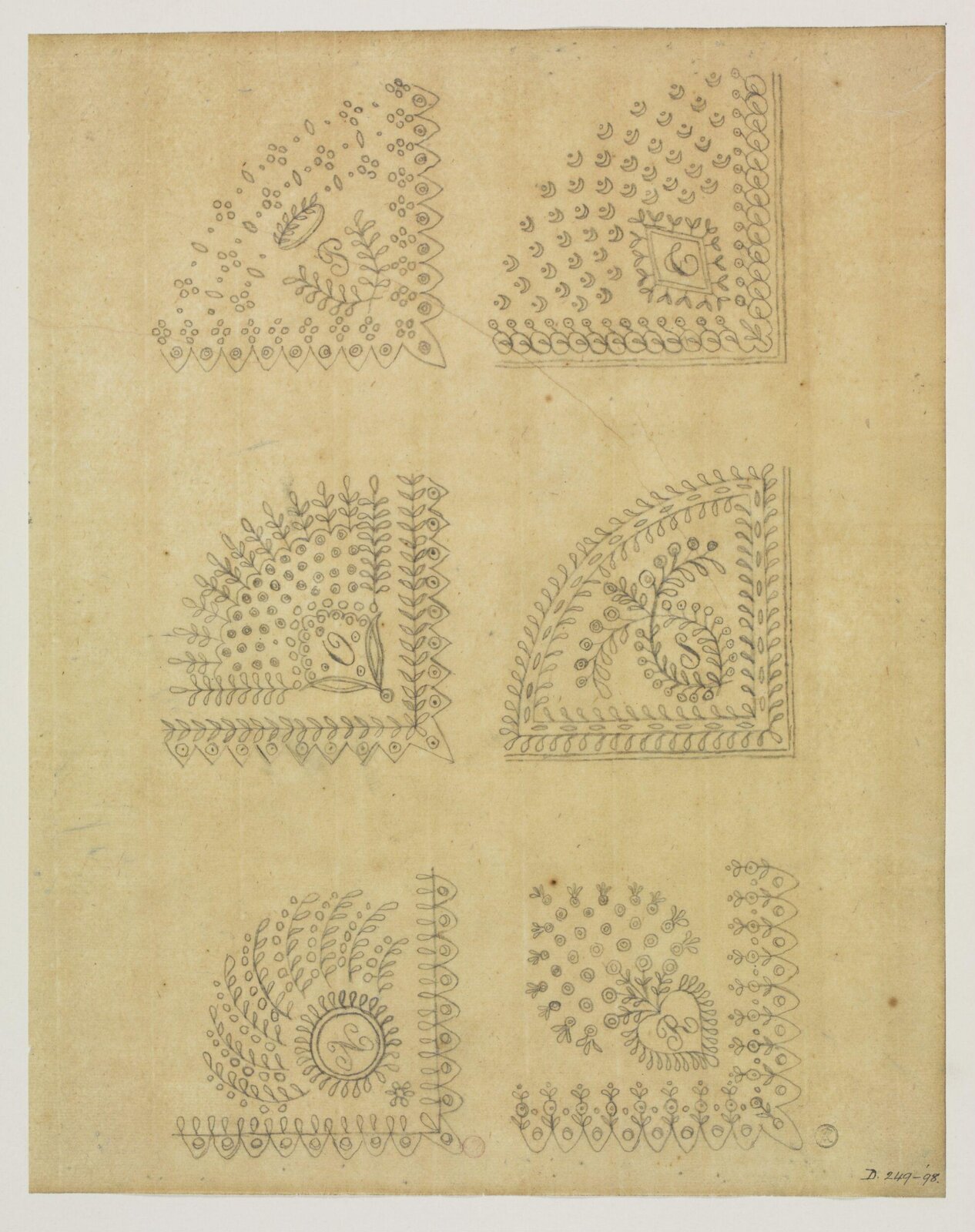 Drawing