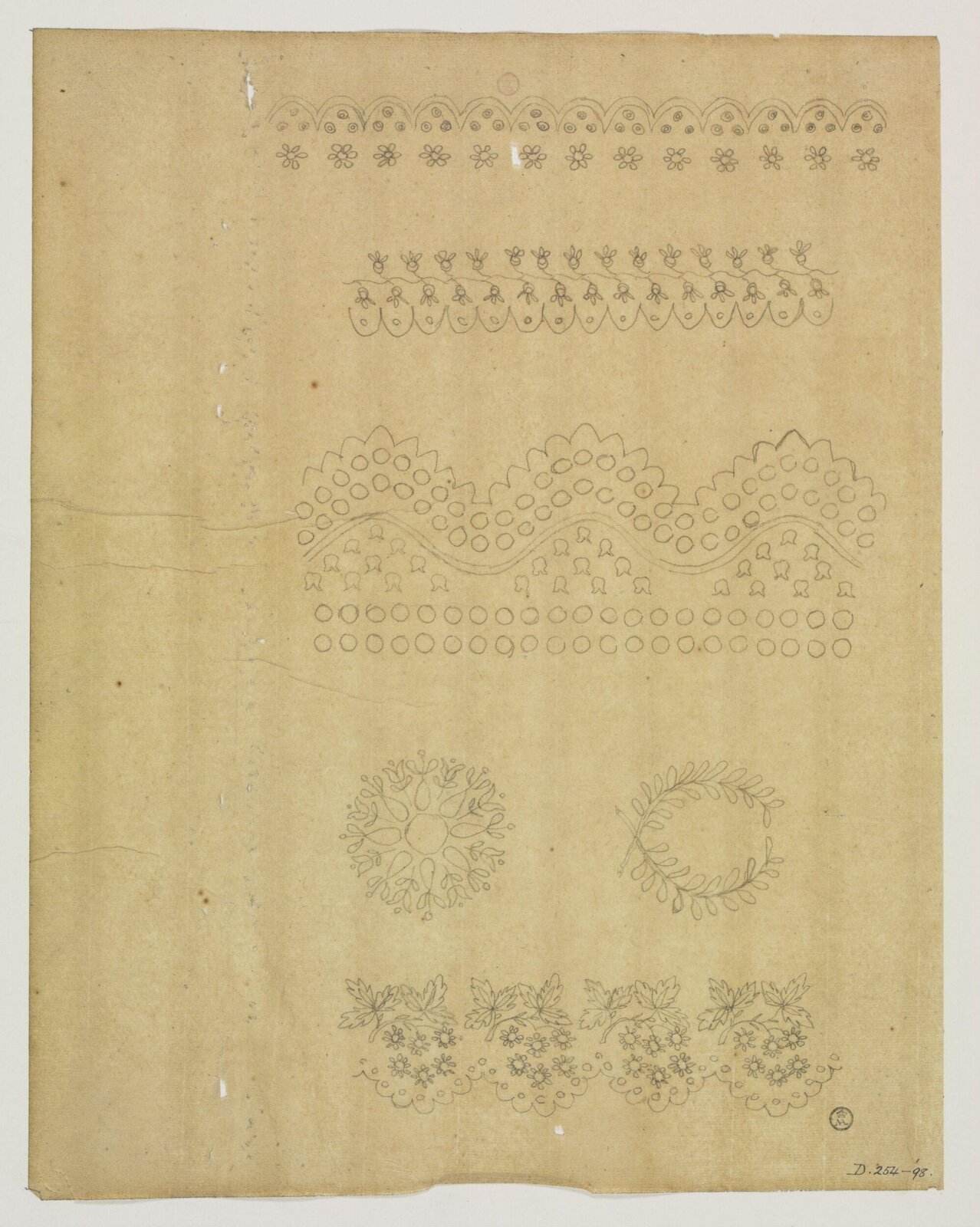 Drawing