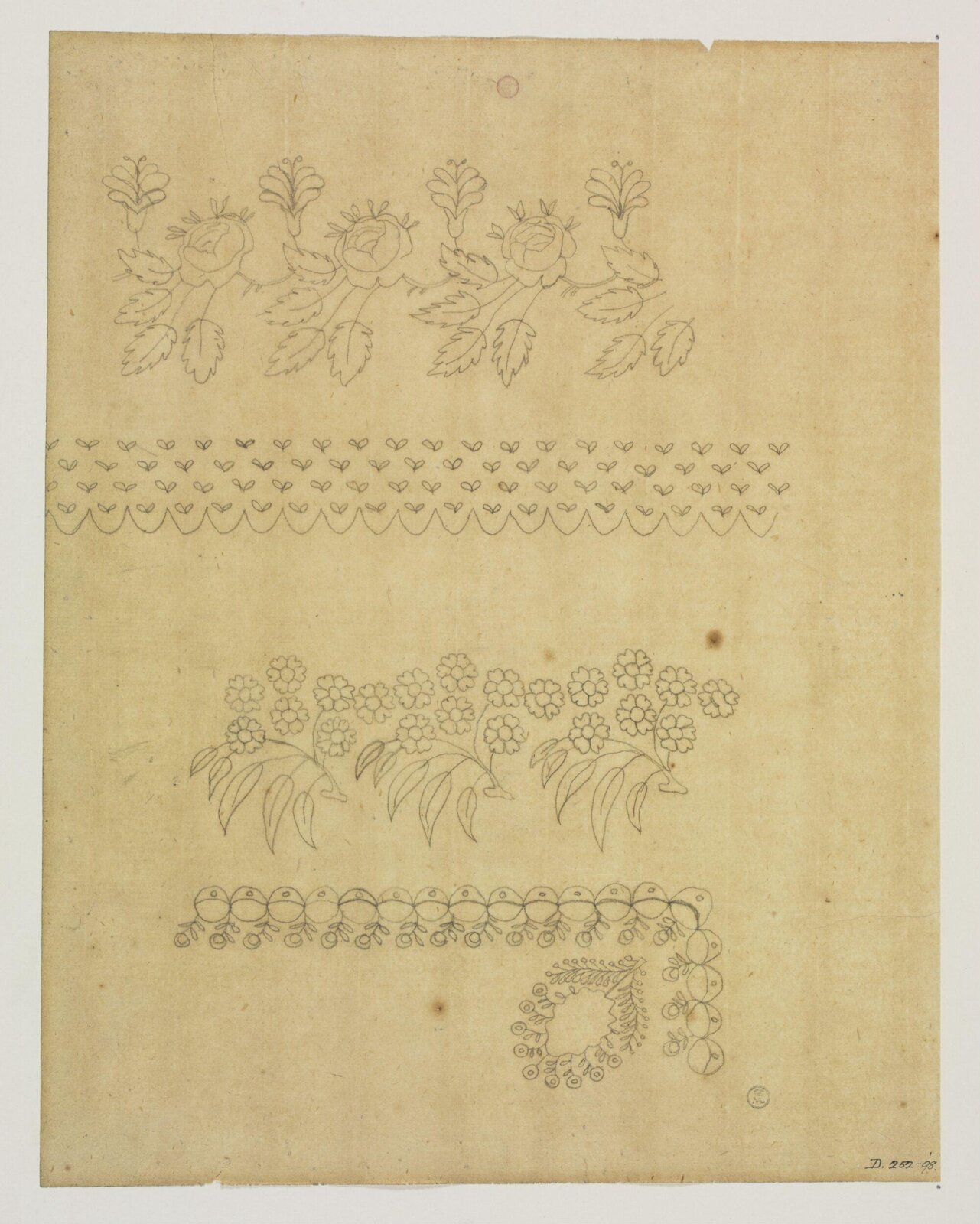Drawing