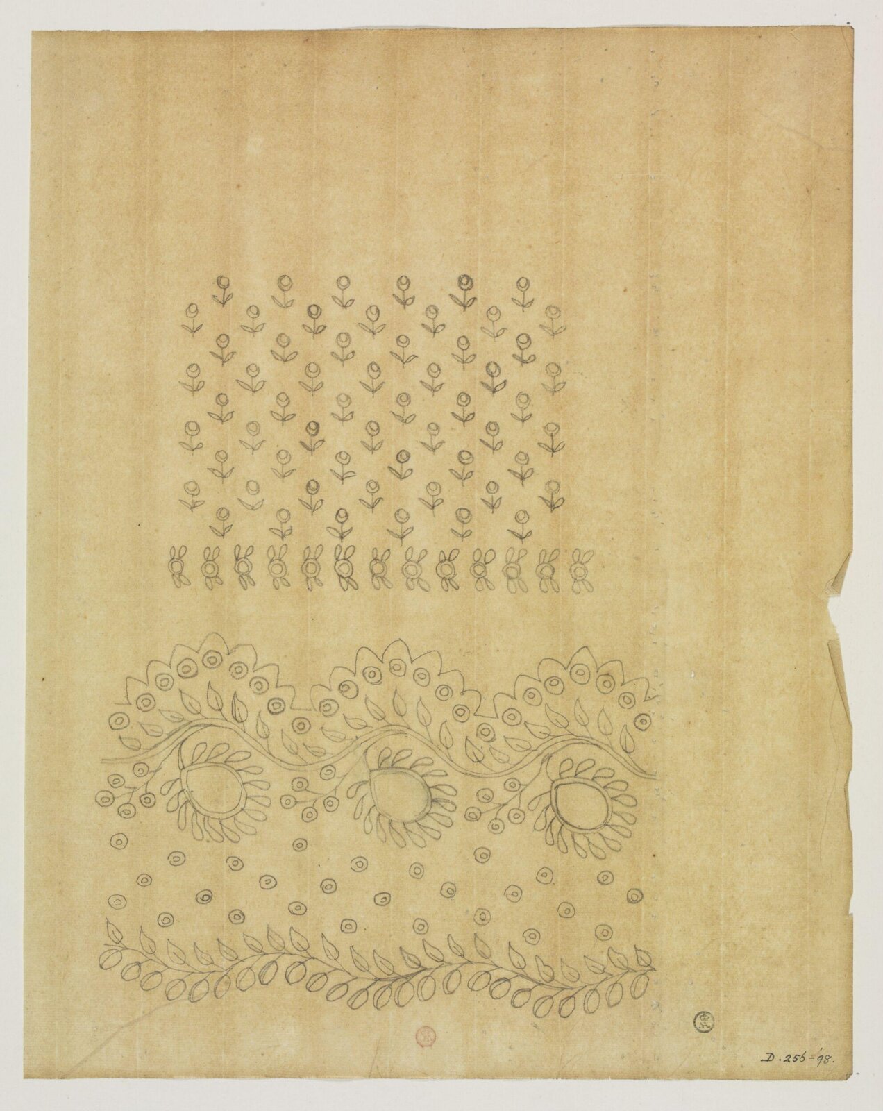 Drawing