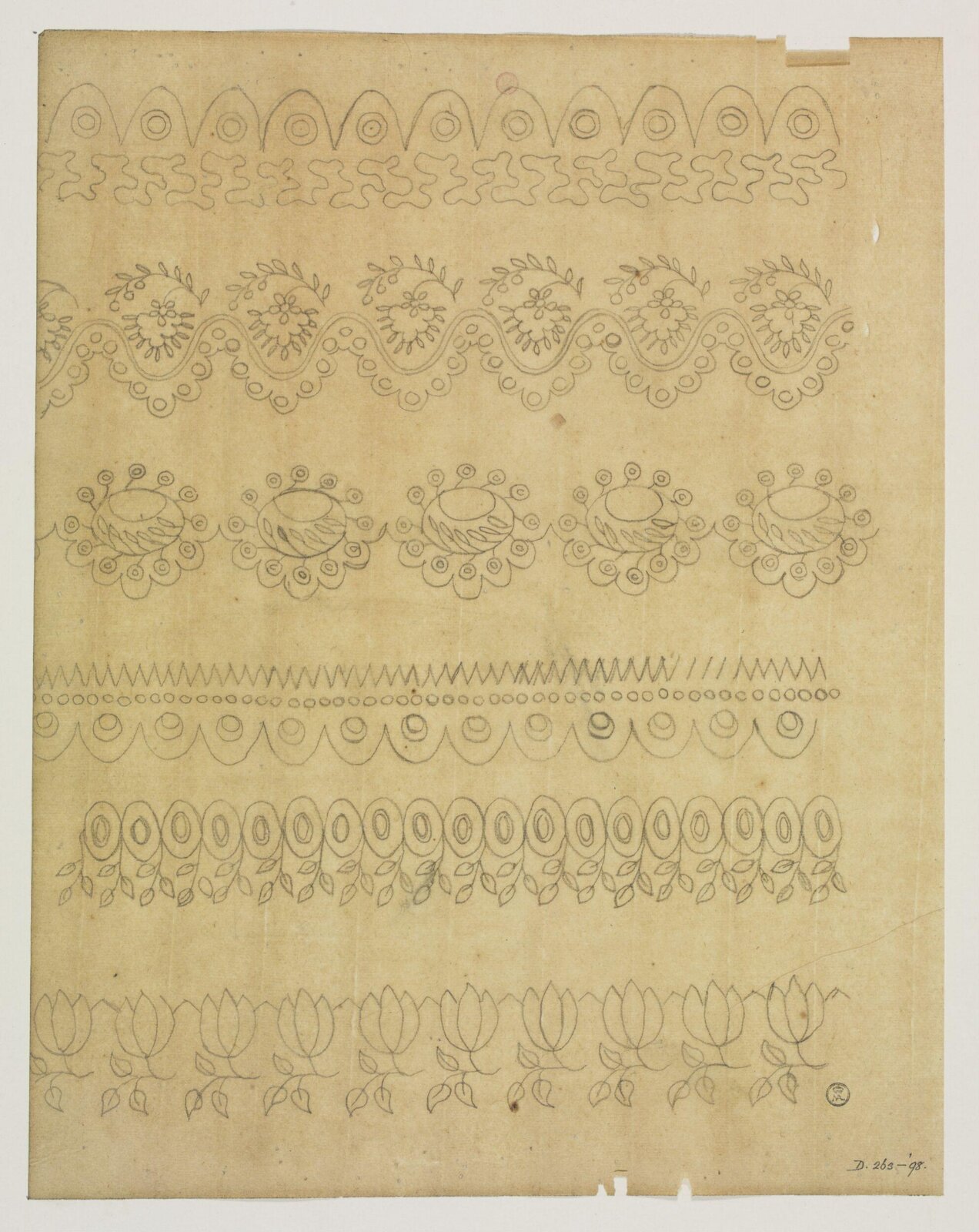 Drawing