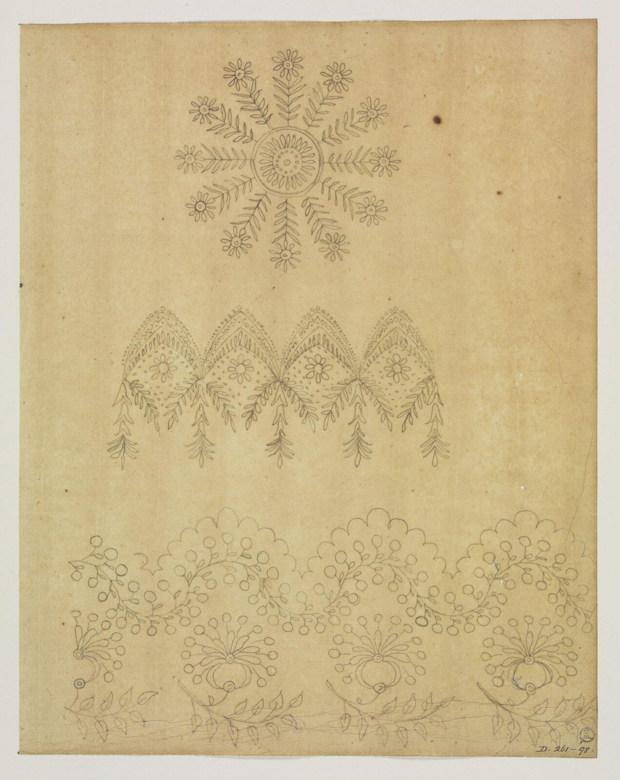 Drawing