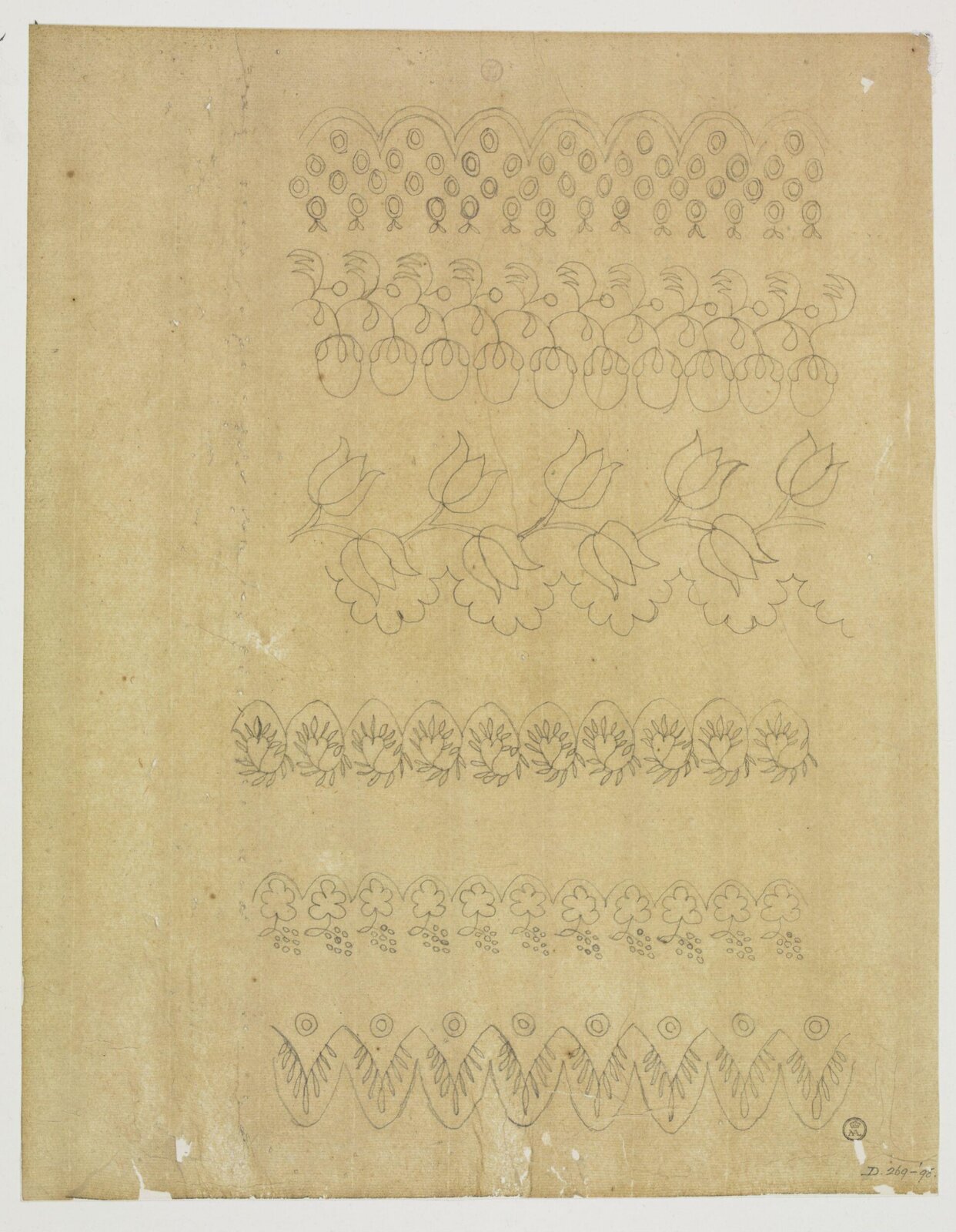Drawing