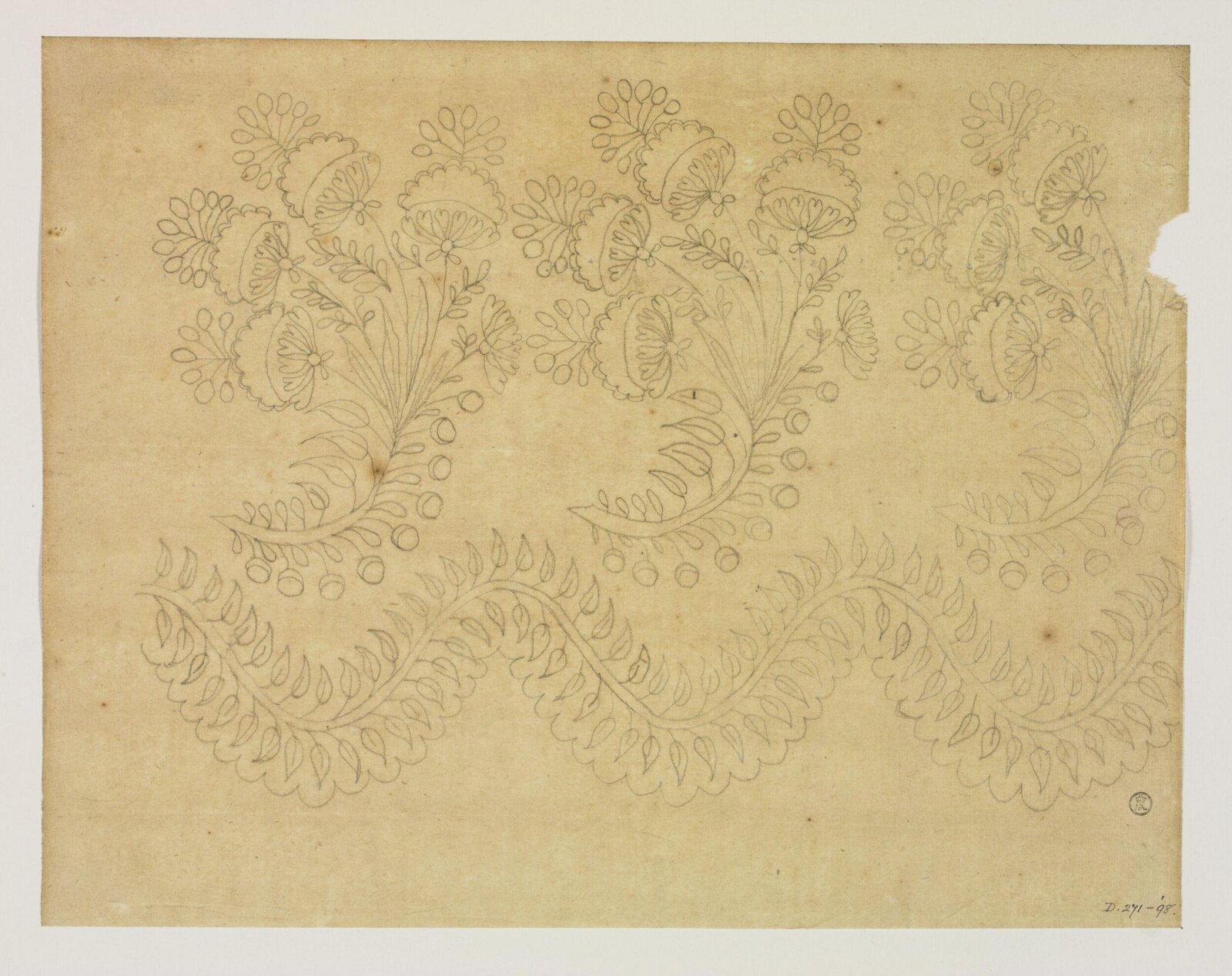 Drawing