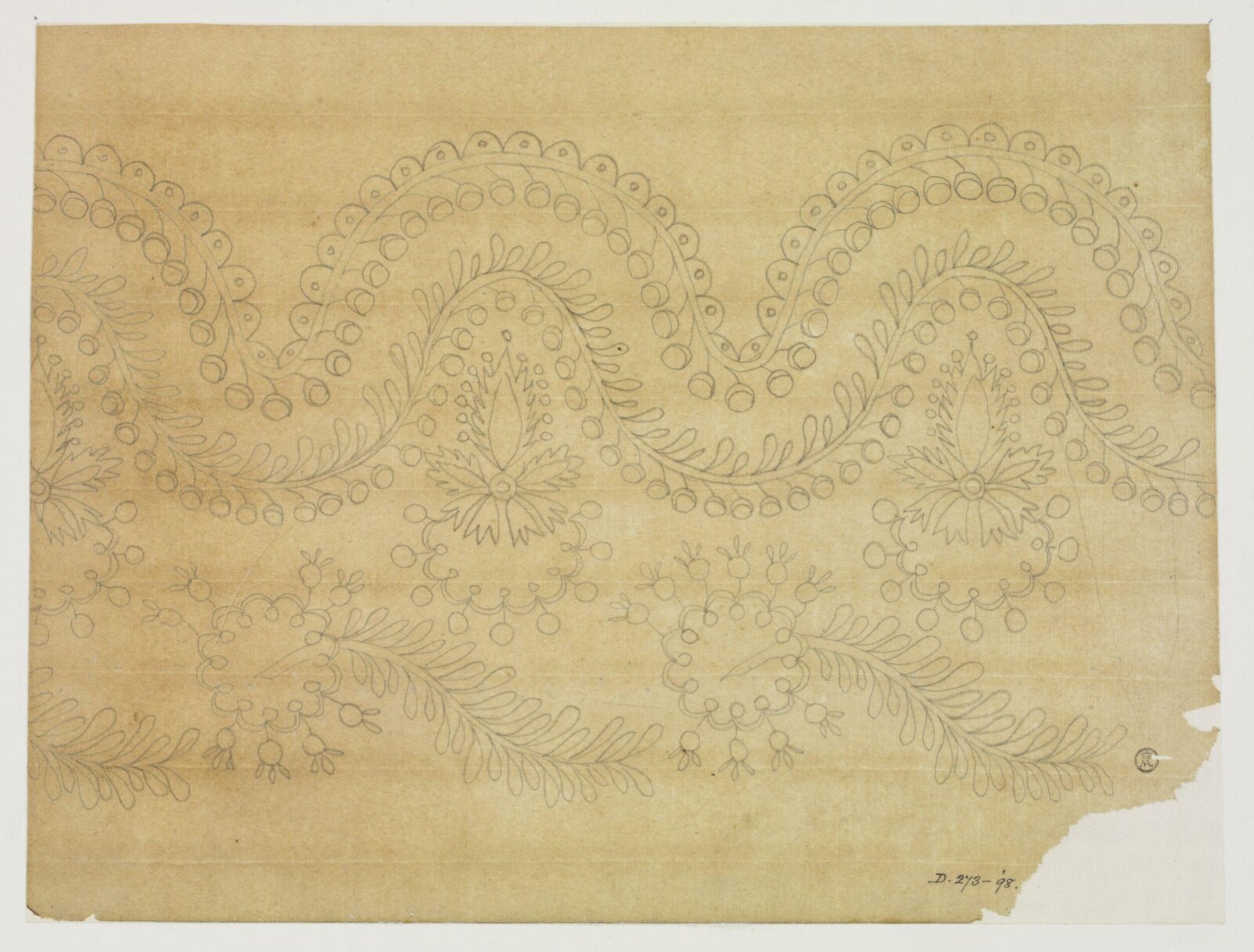 Drawing