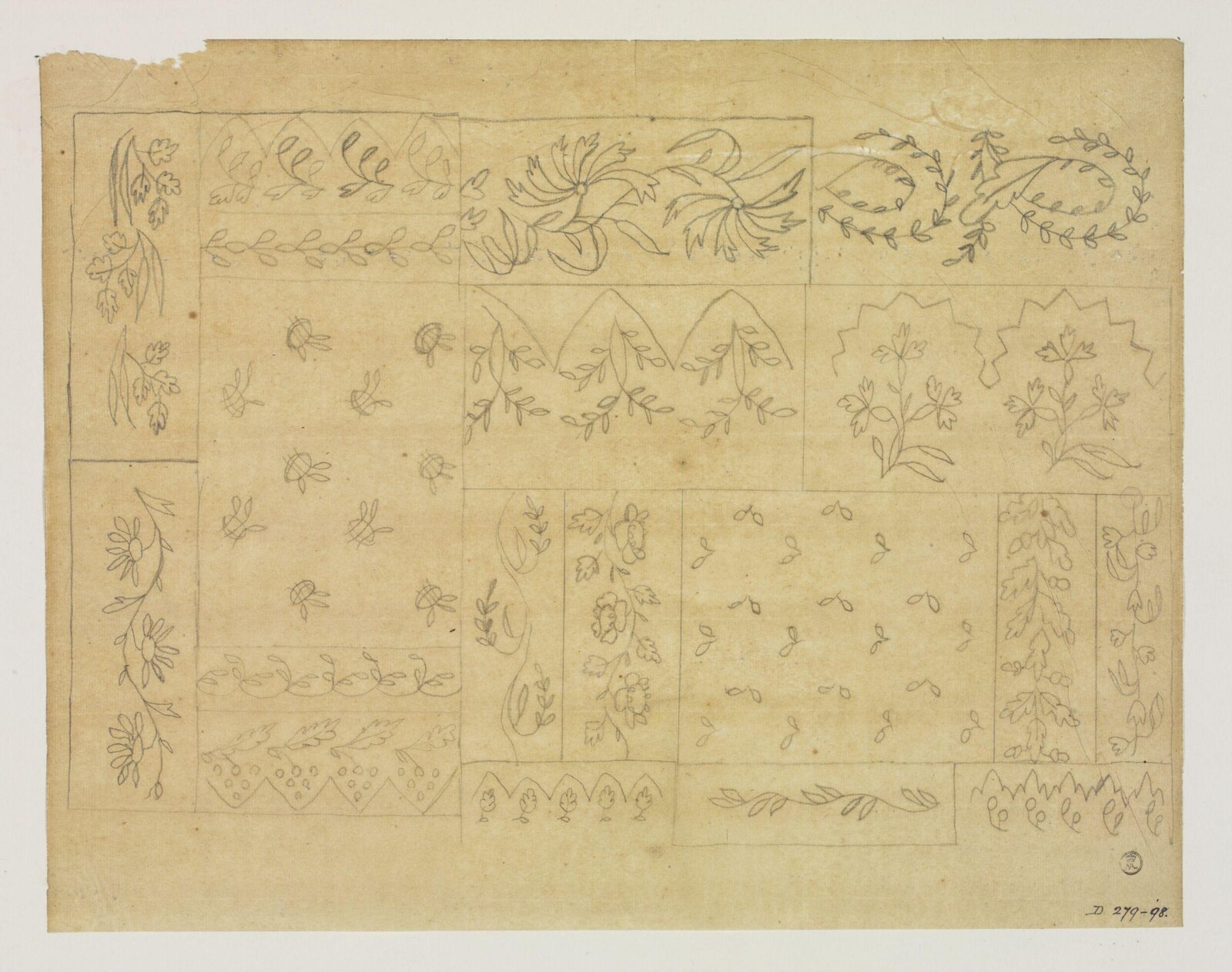 Drawing