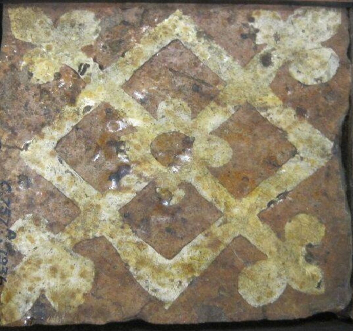 Tile