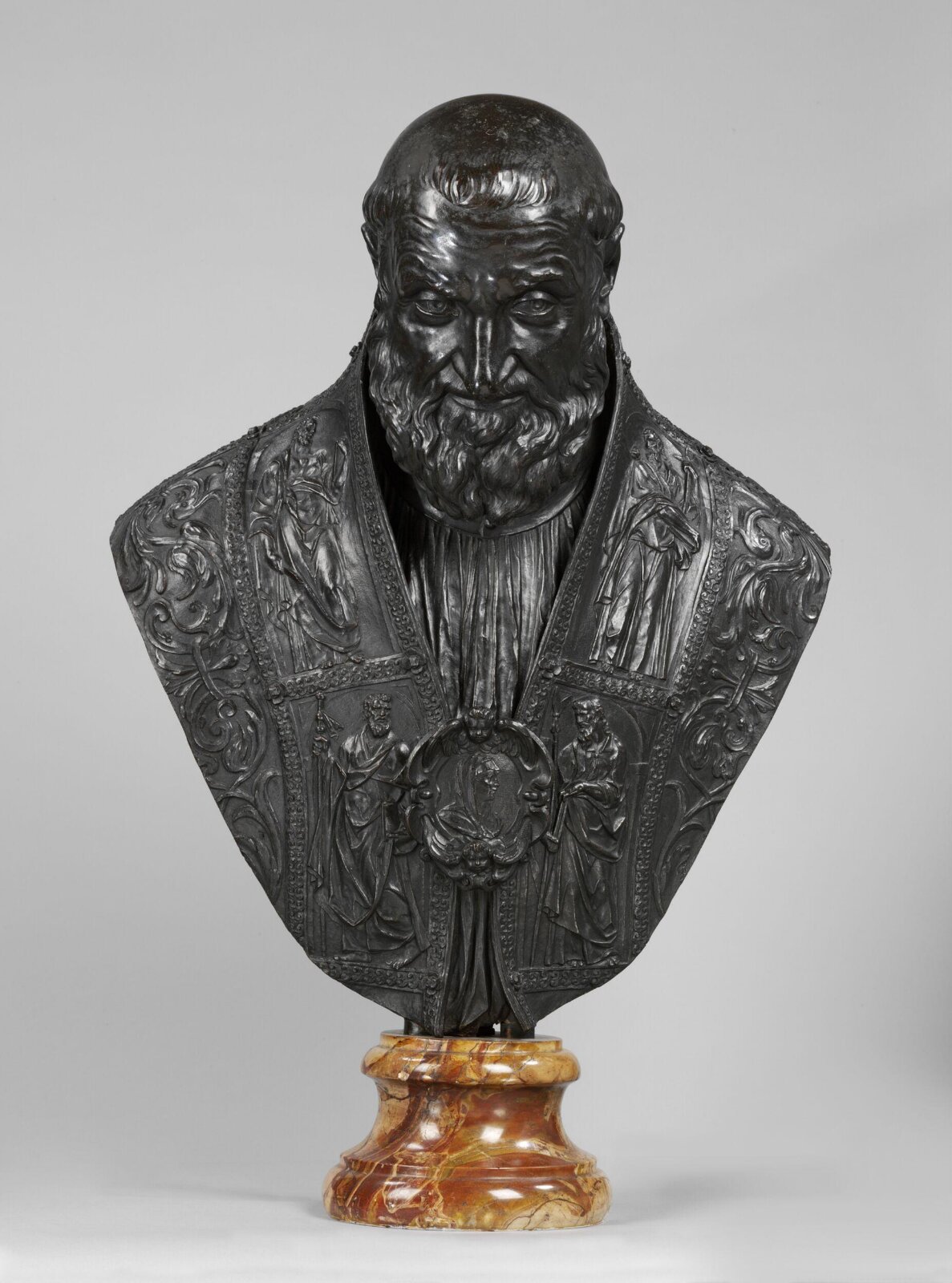 Sixtus V, ca. 1600